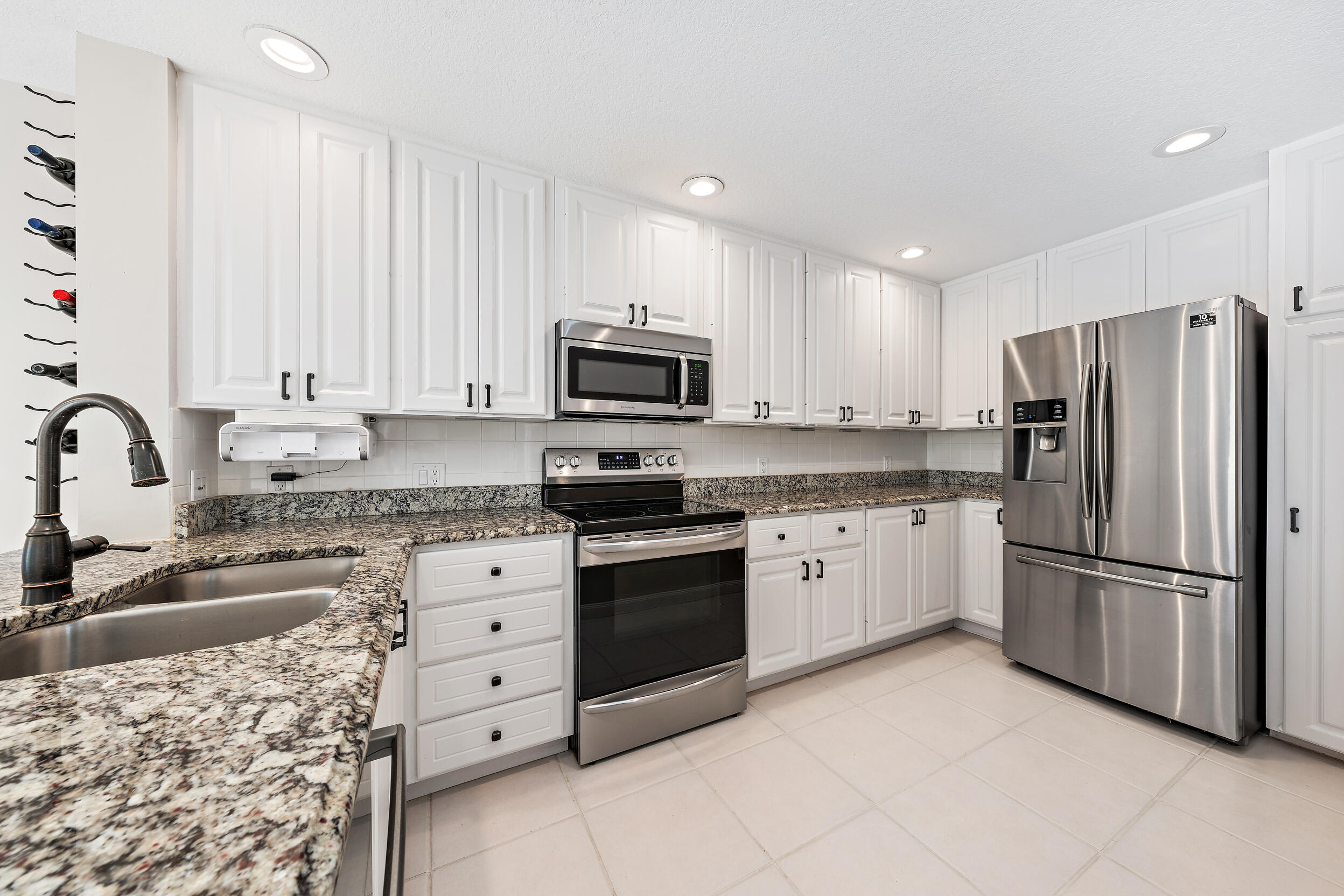 3372 Greenway, Jupiter FL 33458