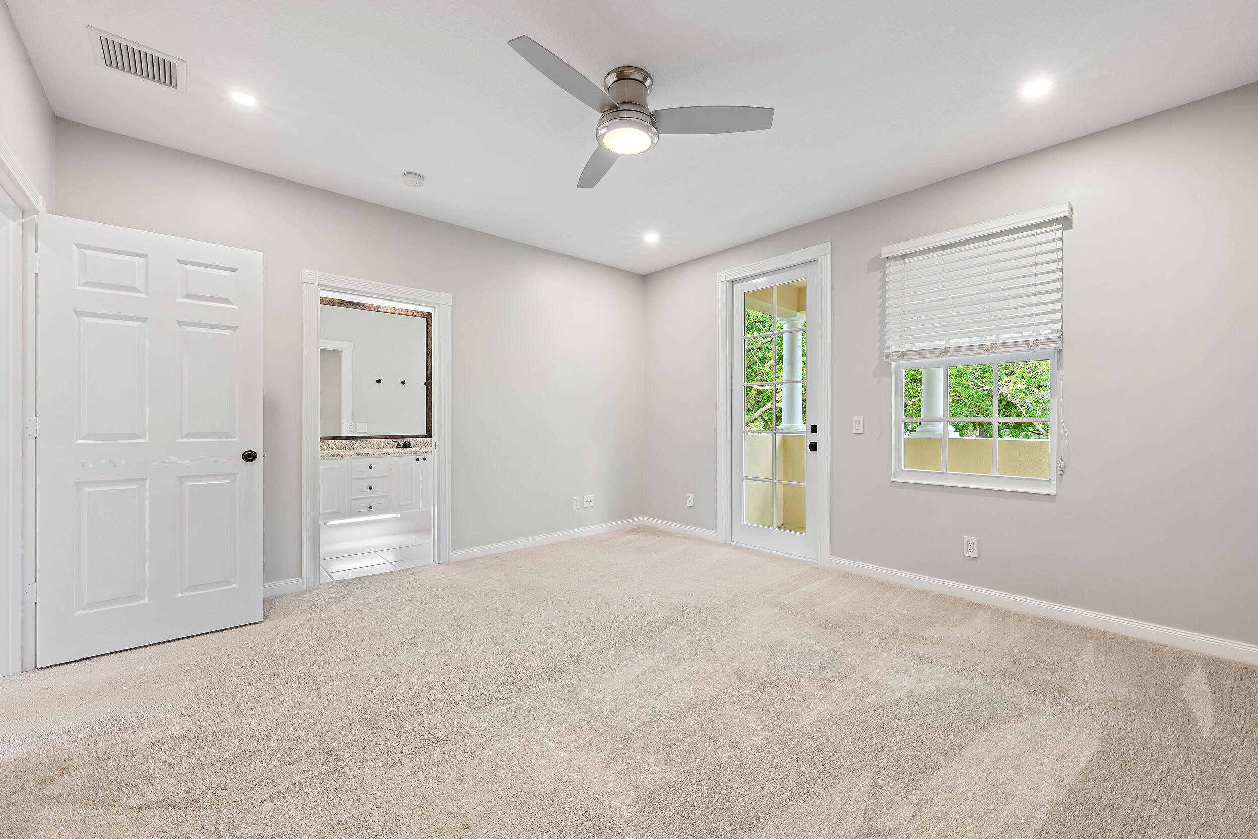 3372 Greenway, Jupiter FL 33458