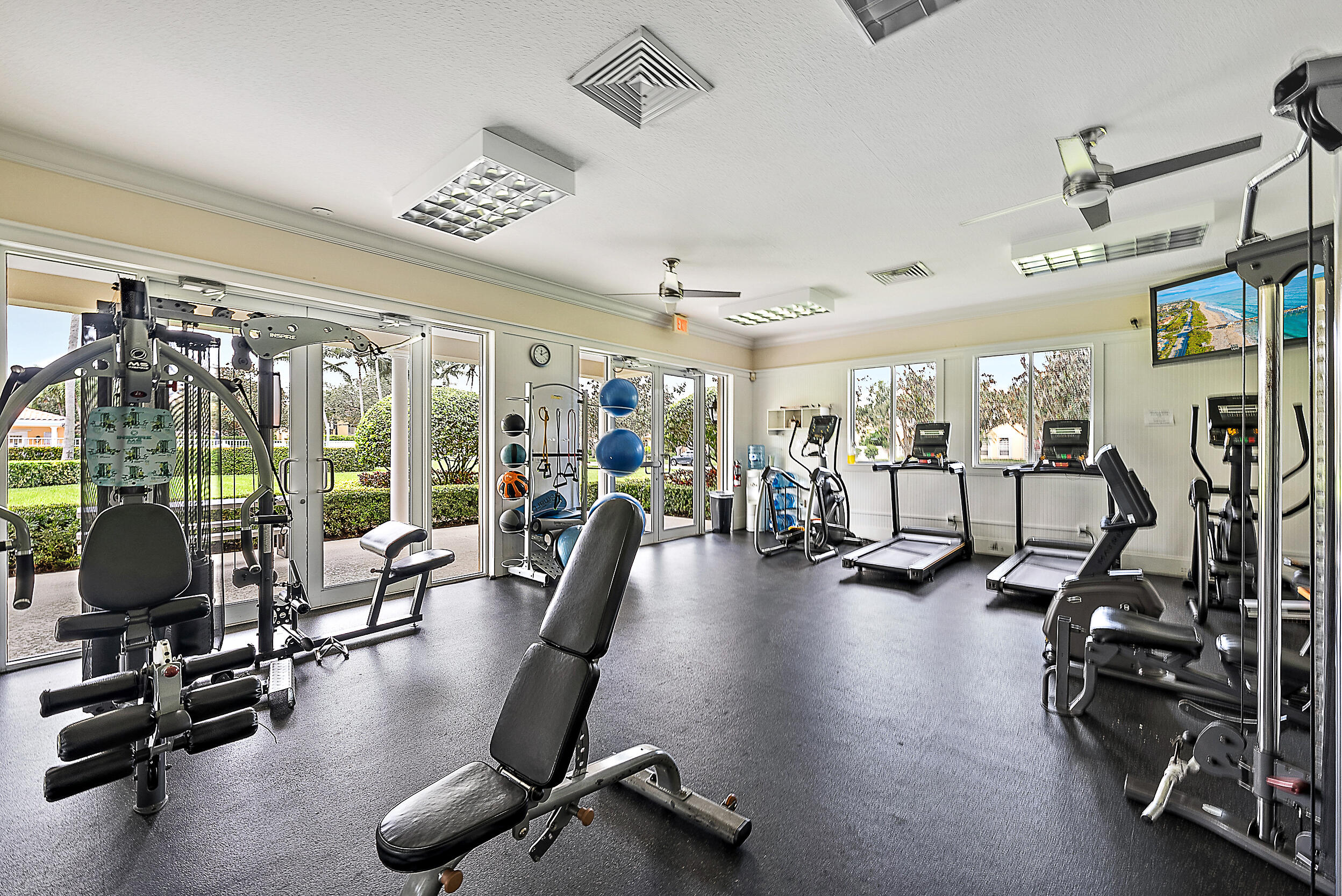 3372 Greenway, Jupiter FL 33458
