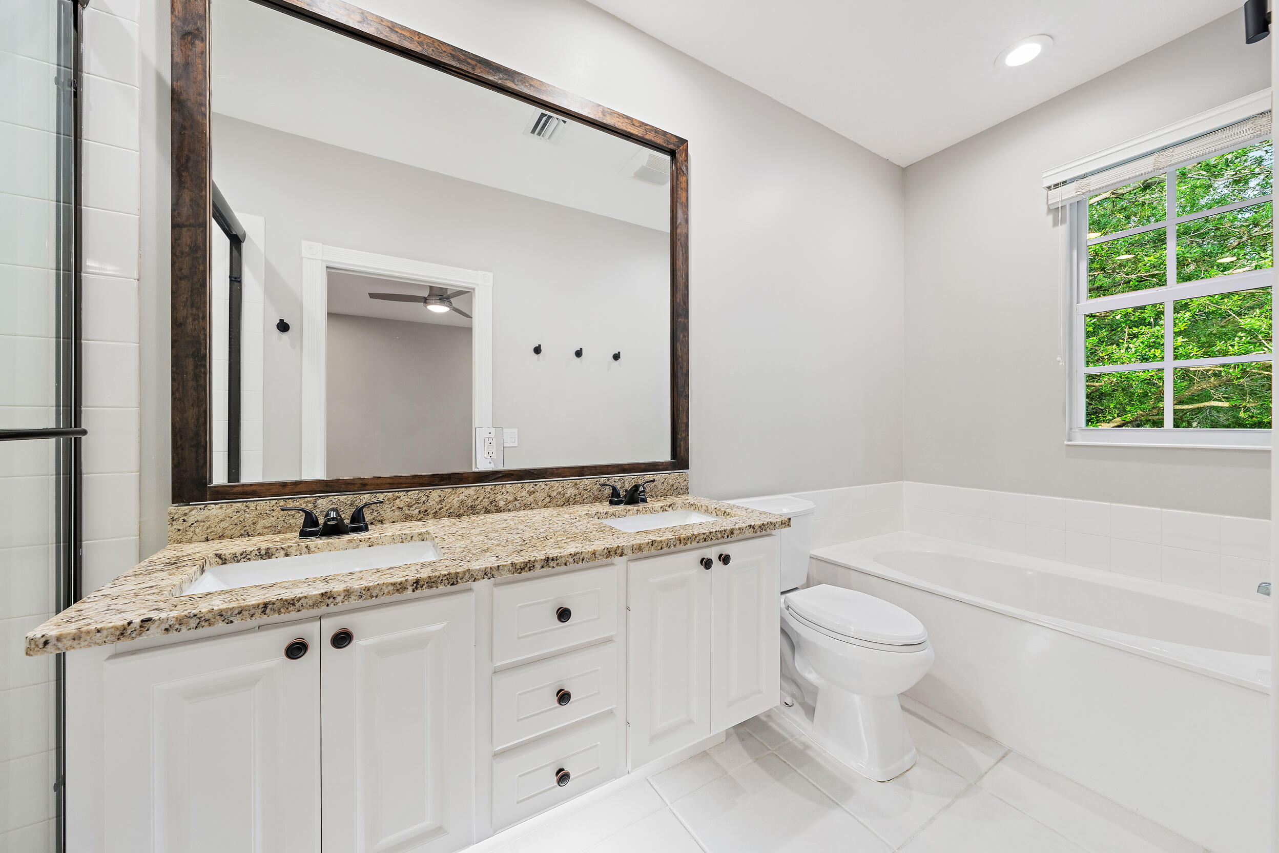 3372 Greenway, Jupiter FL 33458