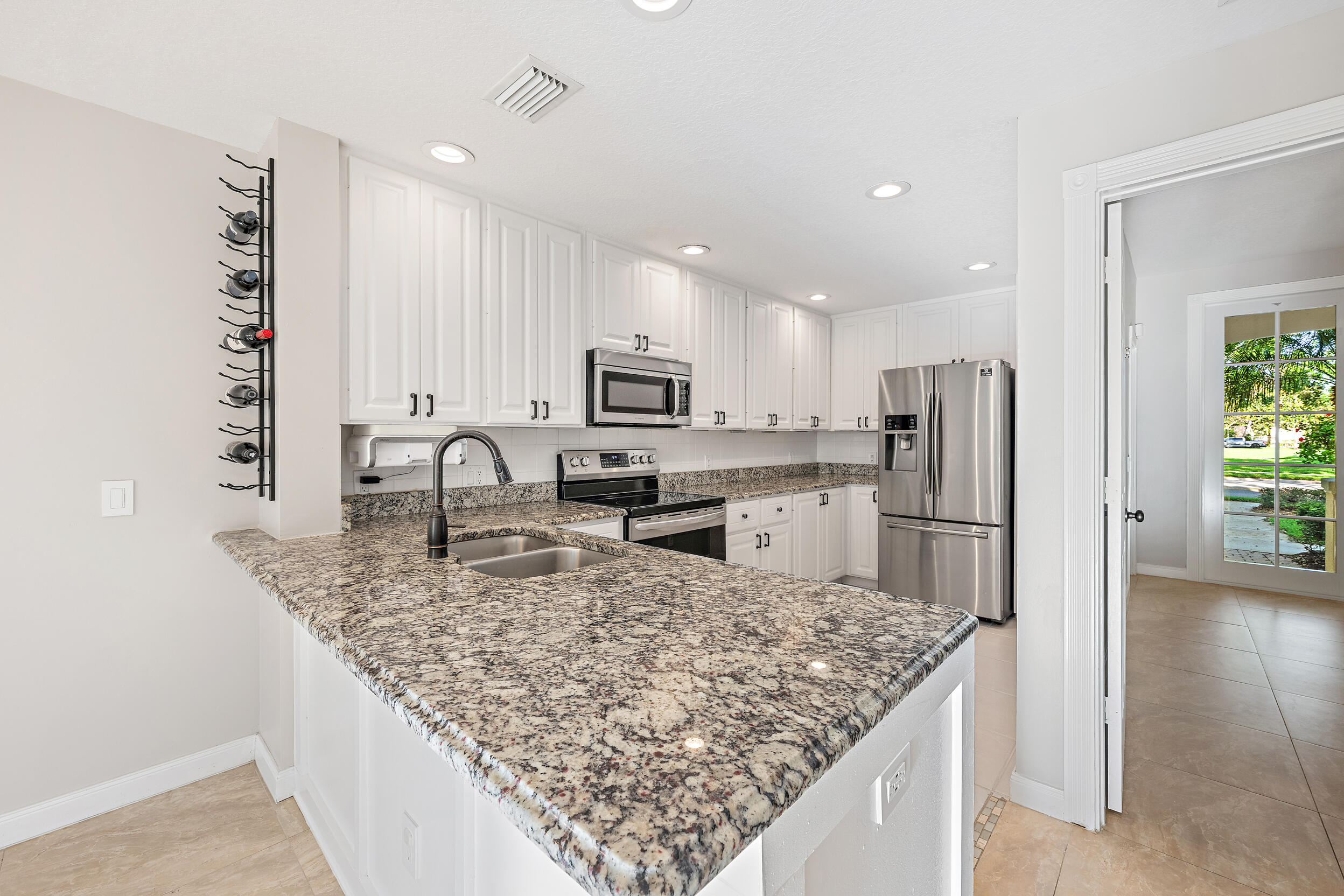 3372 Greenway, Jupiter FL 33458