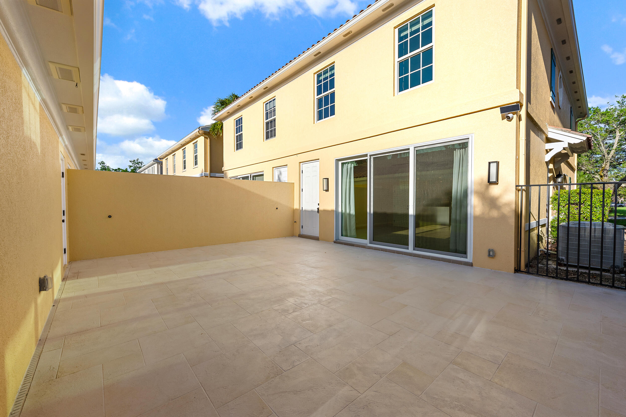 3372 Greenway, Jupiter FL 33458