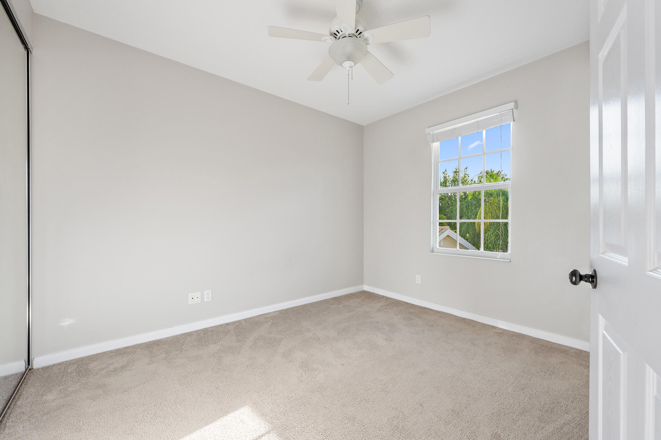 3372 Greenway, Jupiter FL 33458