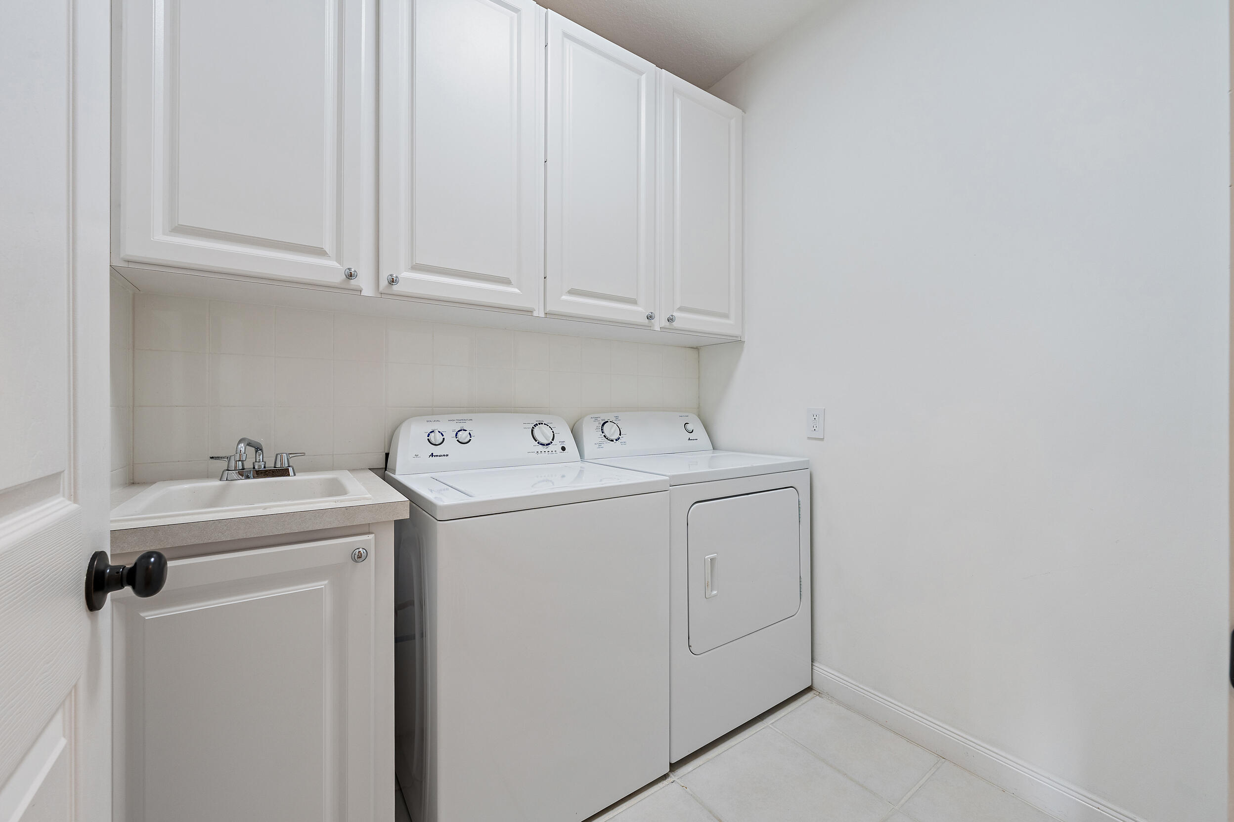 3372 Greenway, Jupiter FL 33458