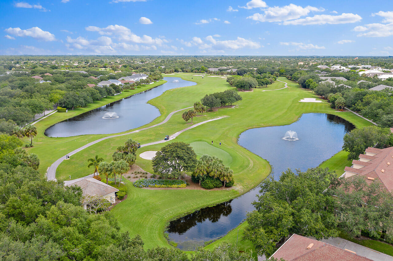 3372 Greenway, Jupiter FL 33458