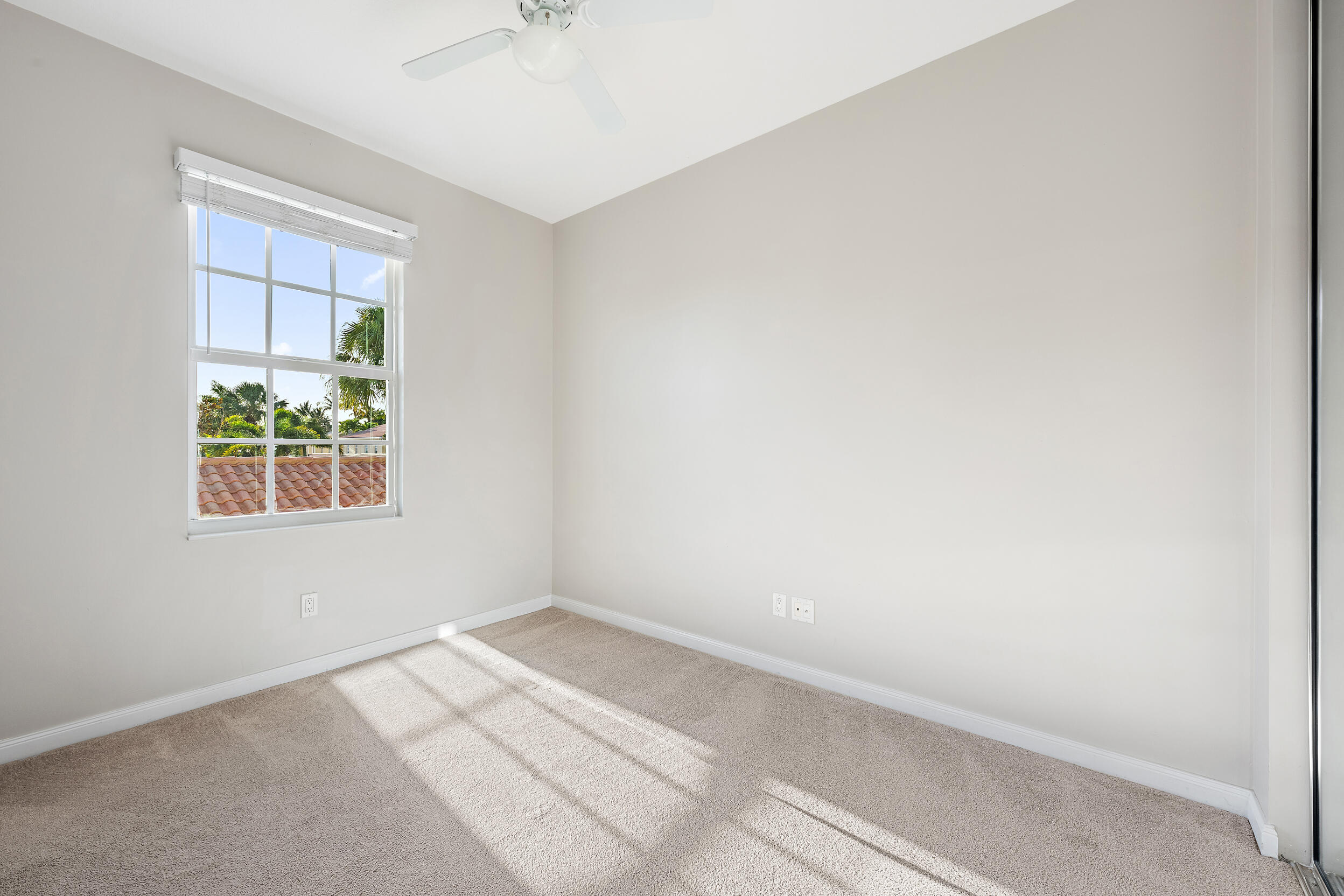 3372 Greenway, Jupiter FL 33458