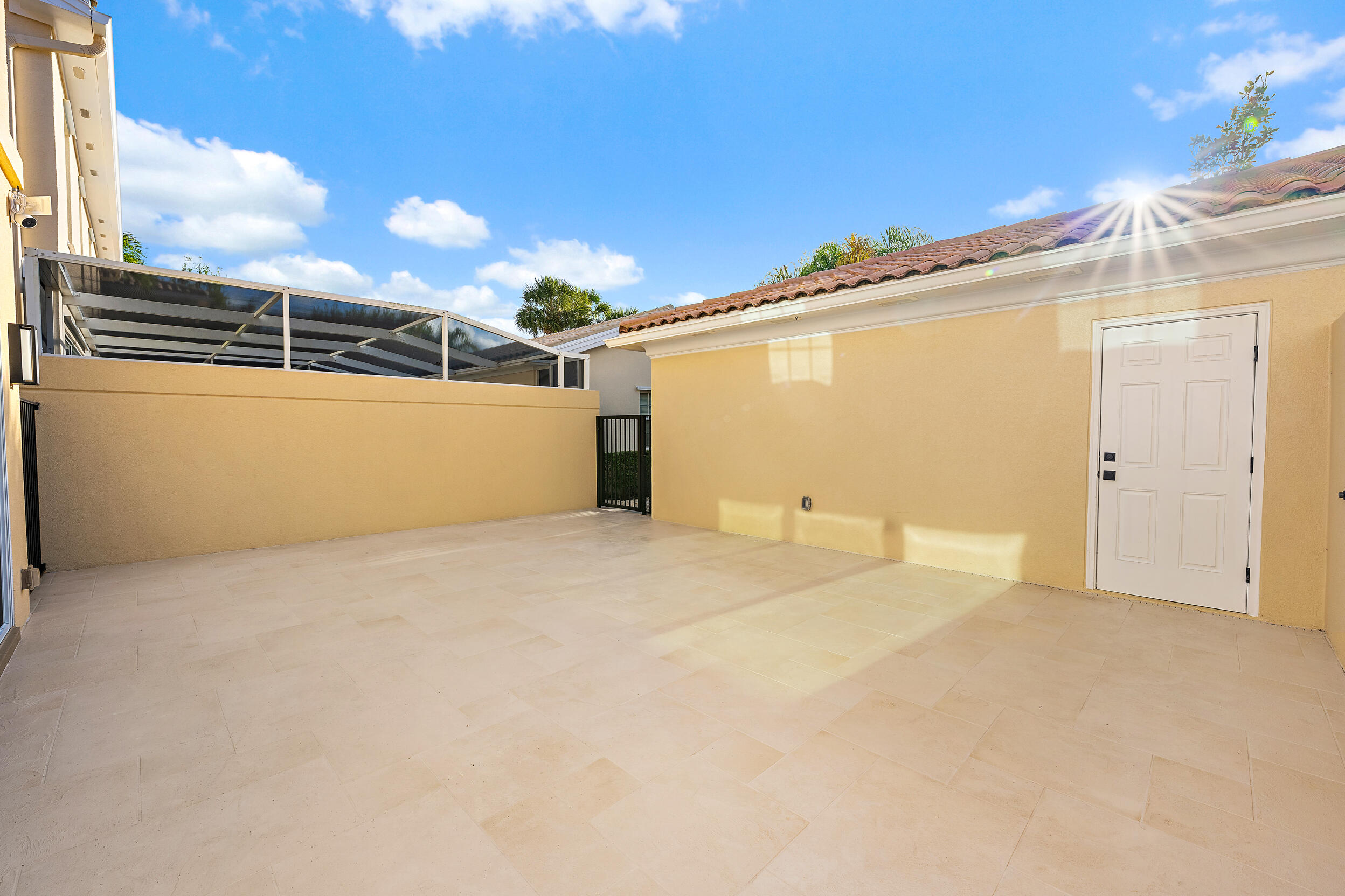 3372 Greenway, Jupiter FL 33458