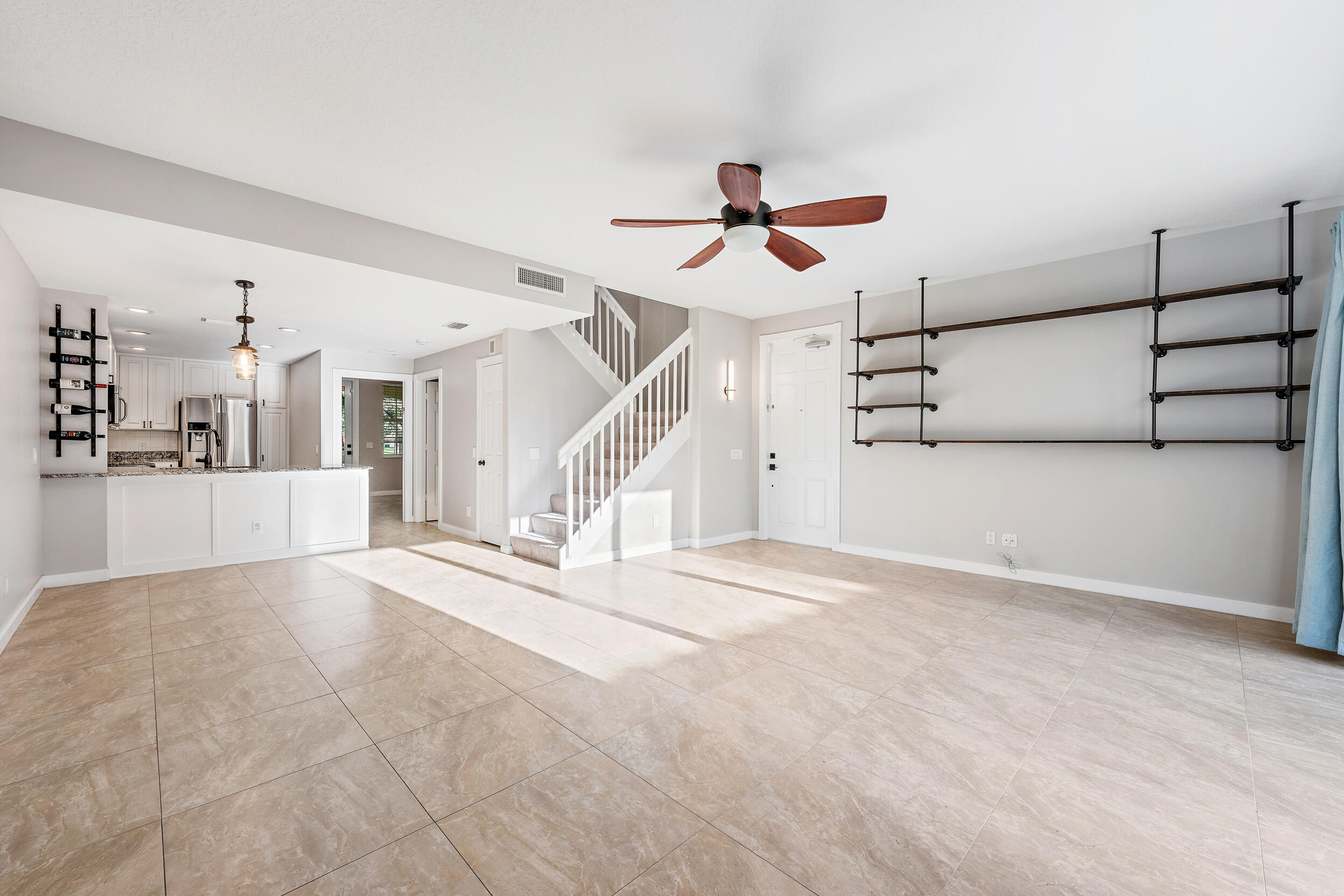 3372 Greenway, Jupiter FL 33458