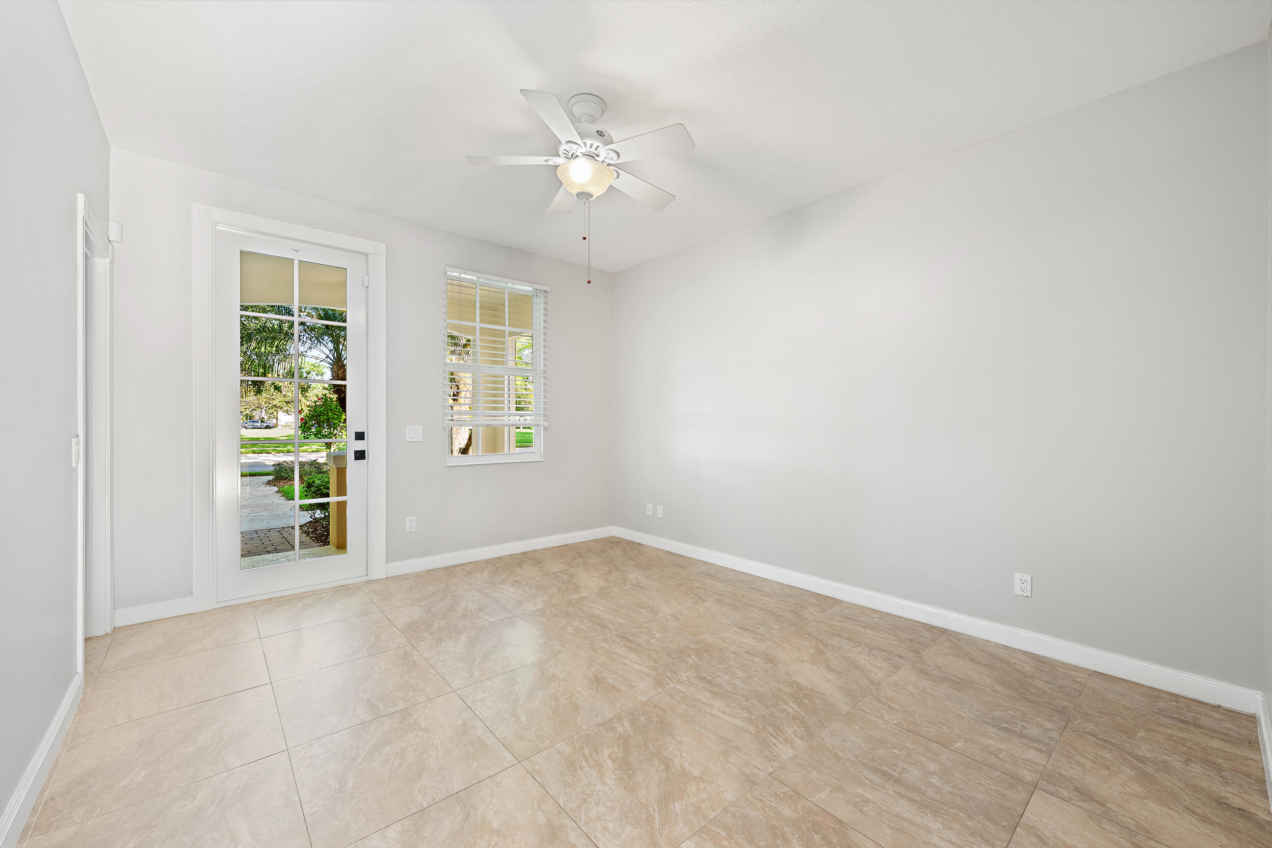 3372 Greenway, Jupiter FL 33458