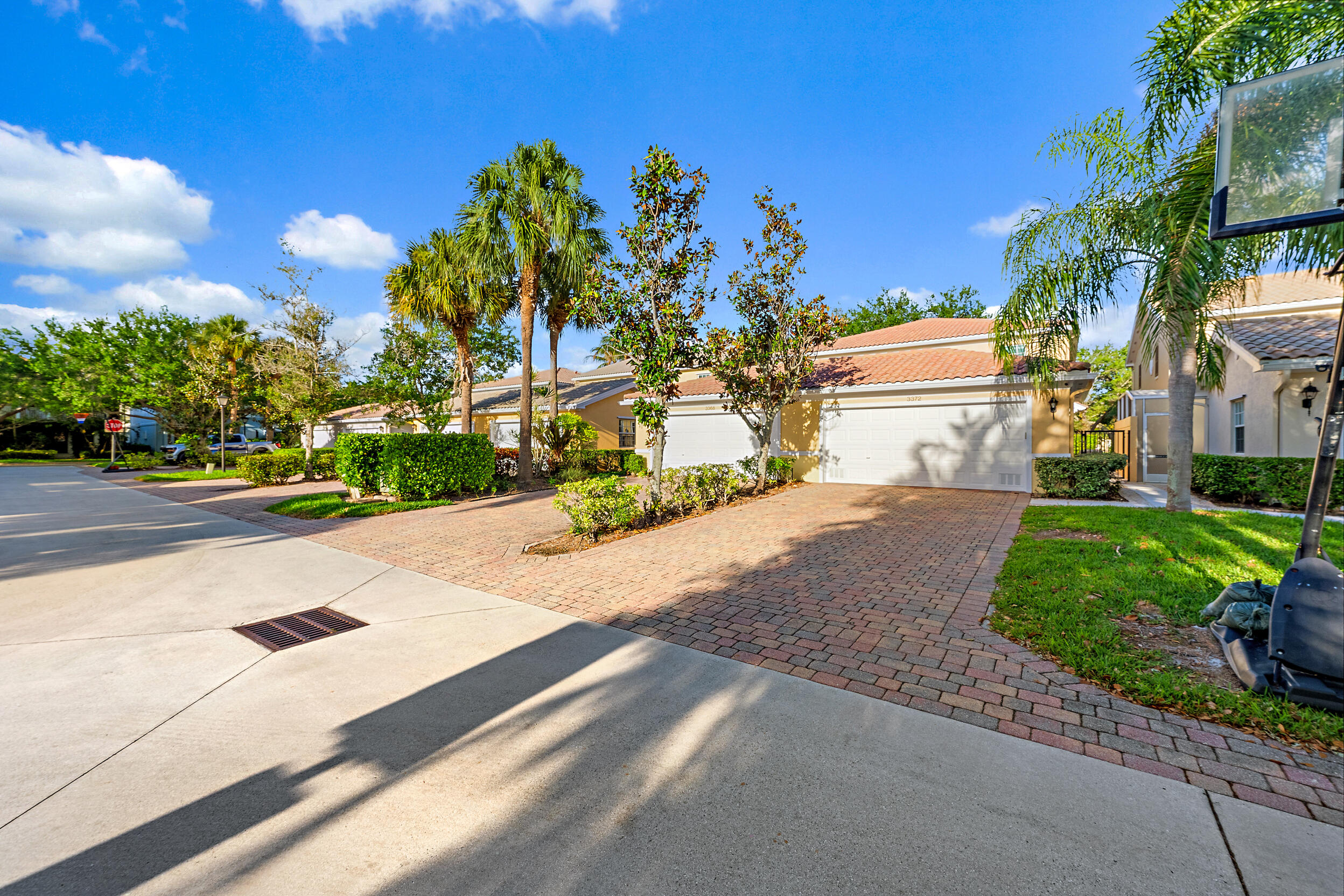 3372 Greenway, Jupiter FL 33458