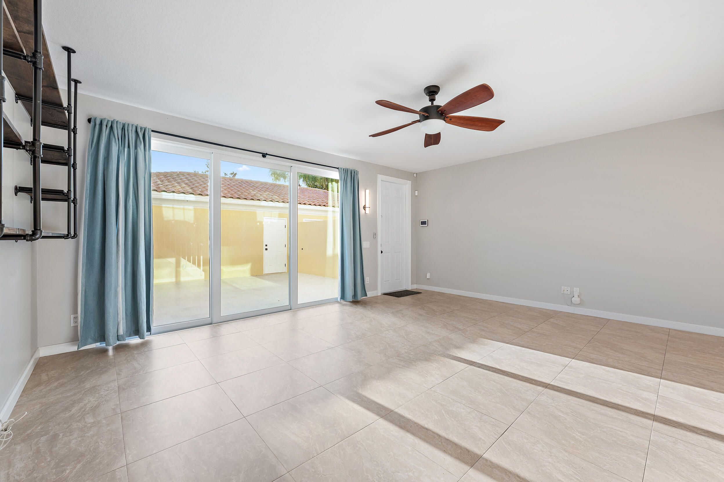 3372 Greenway, Jupiter FL 33458
