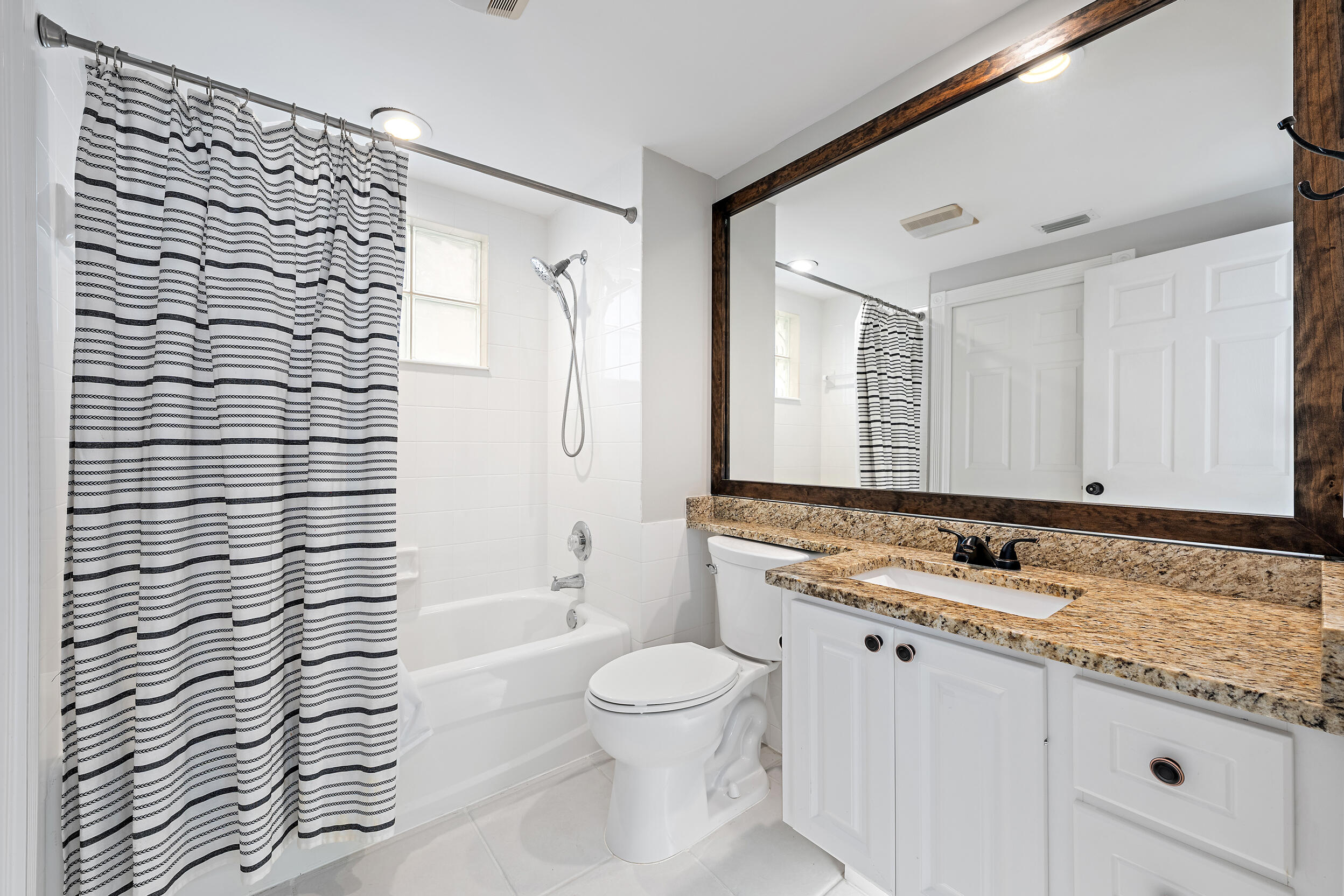 3372 Greenway, Jupiter FL 33458