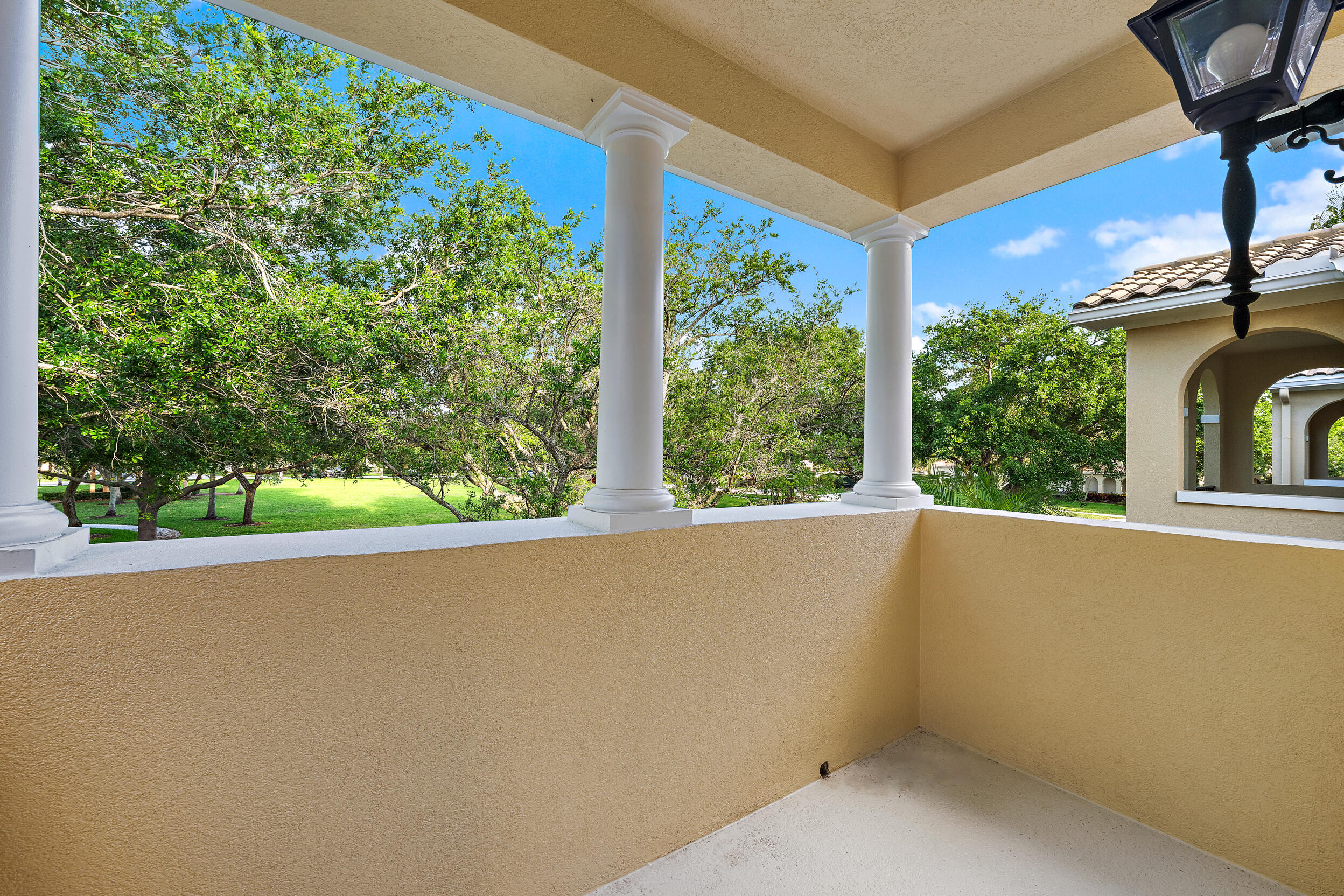 3372 Greenway, Jupiter FL 33458