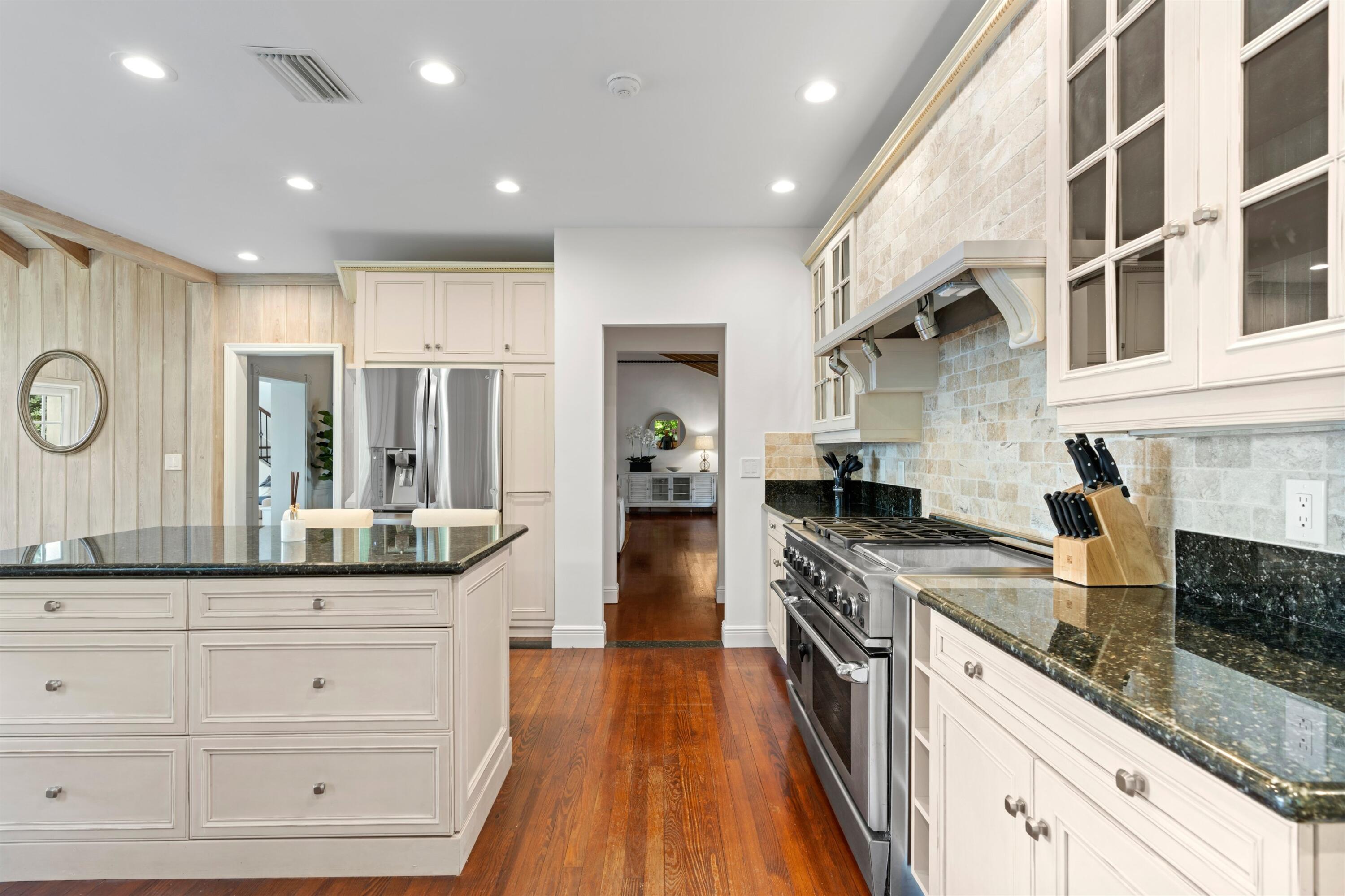 3304 N Flagler, West Palm Beach FL 33407