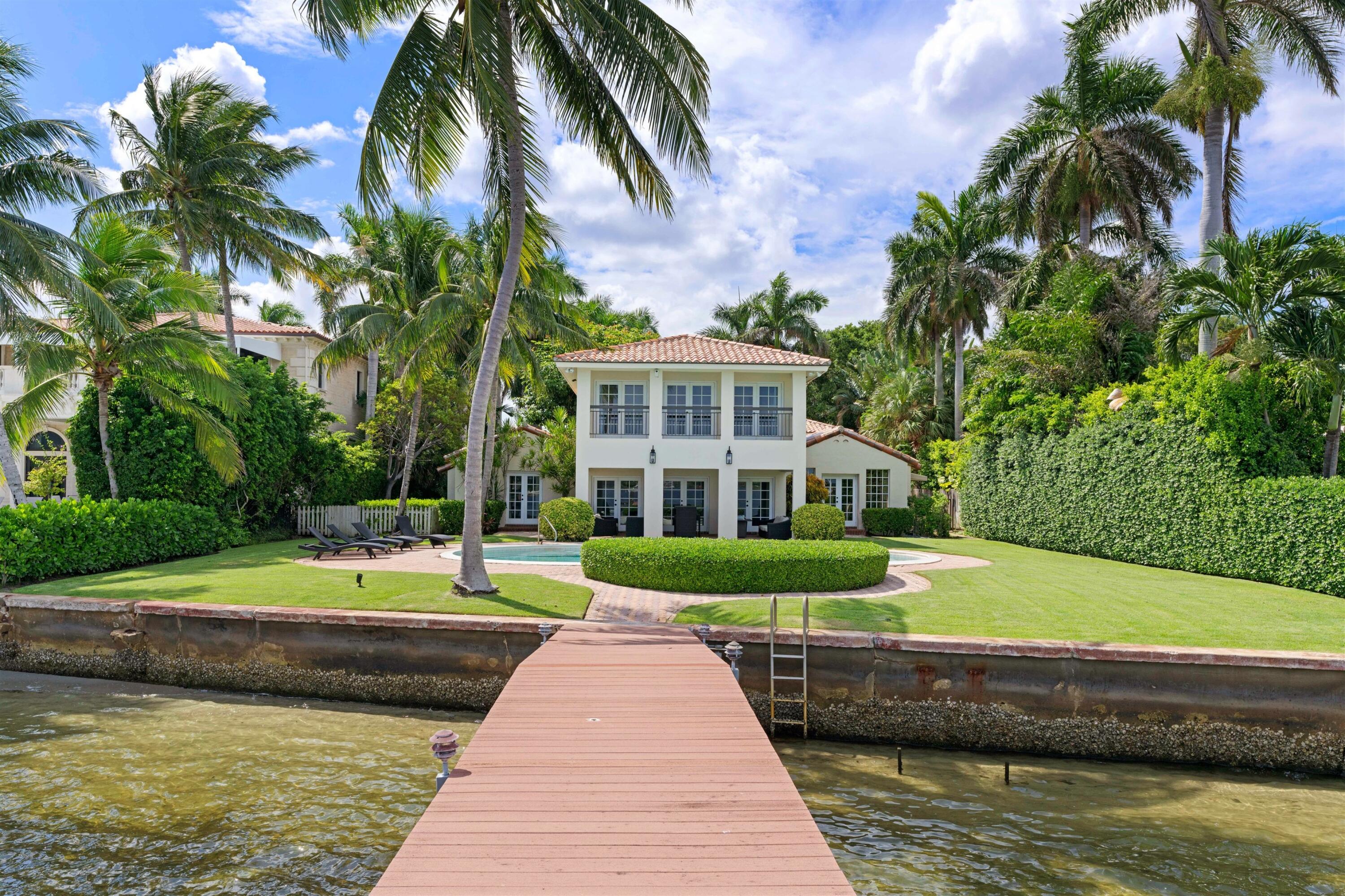 3304 N Flagler, West Palm Beach FL 33407