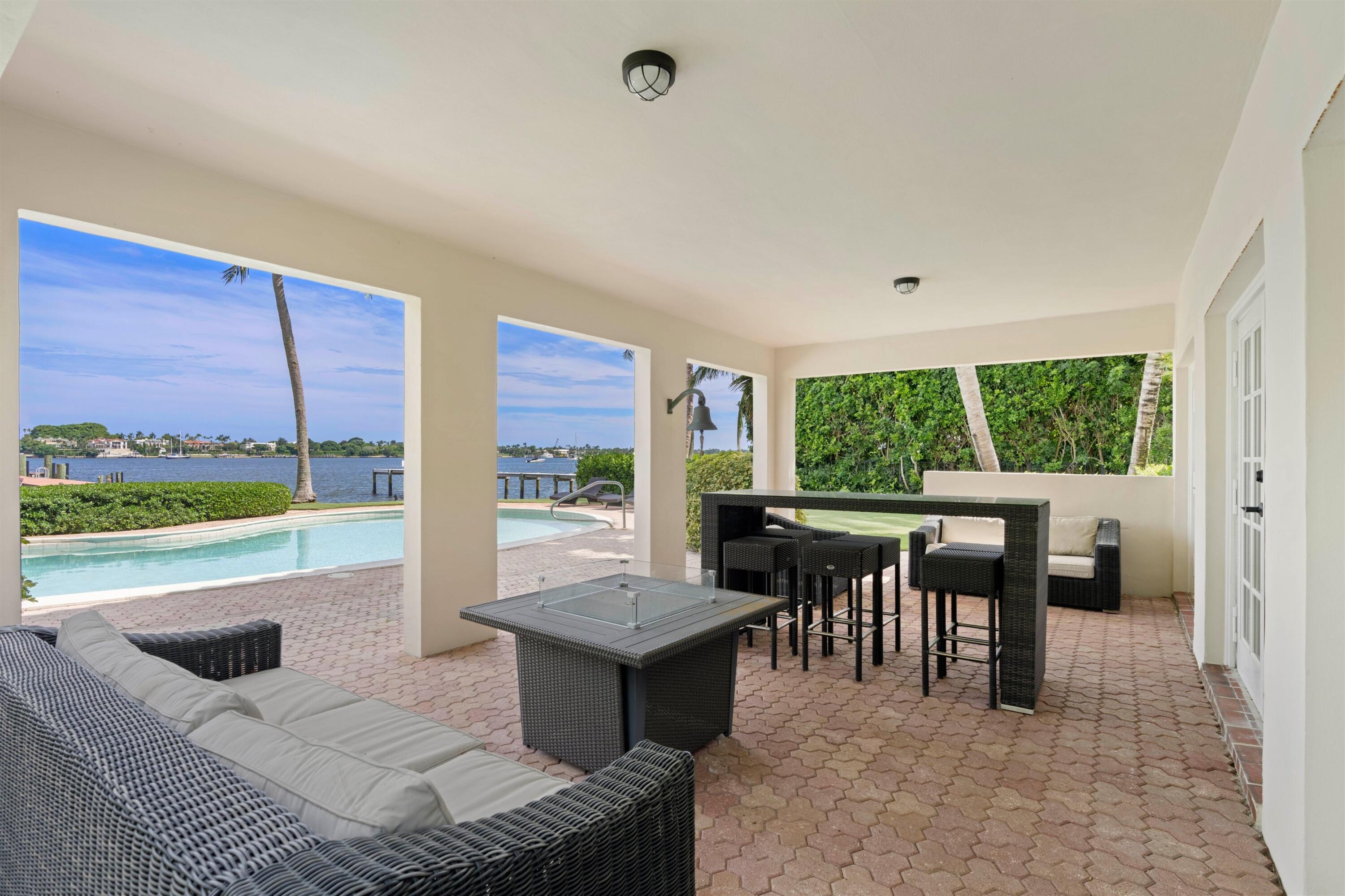 3304 N Flagler, West Palm Beach FL 33407