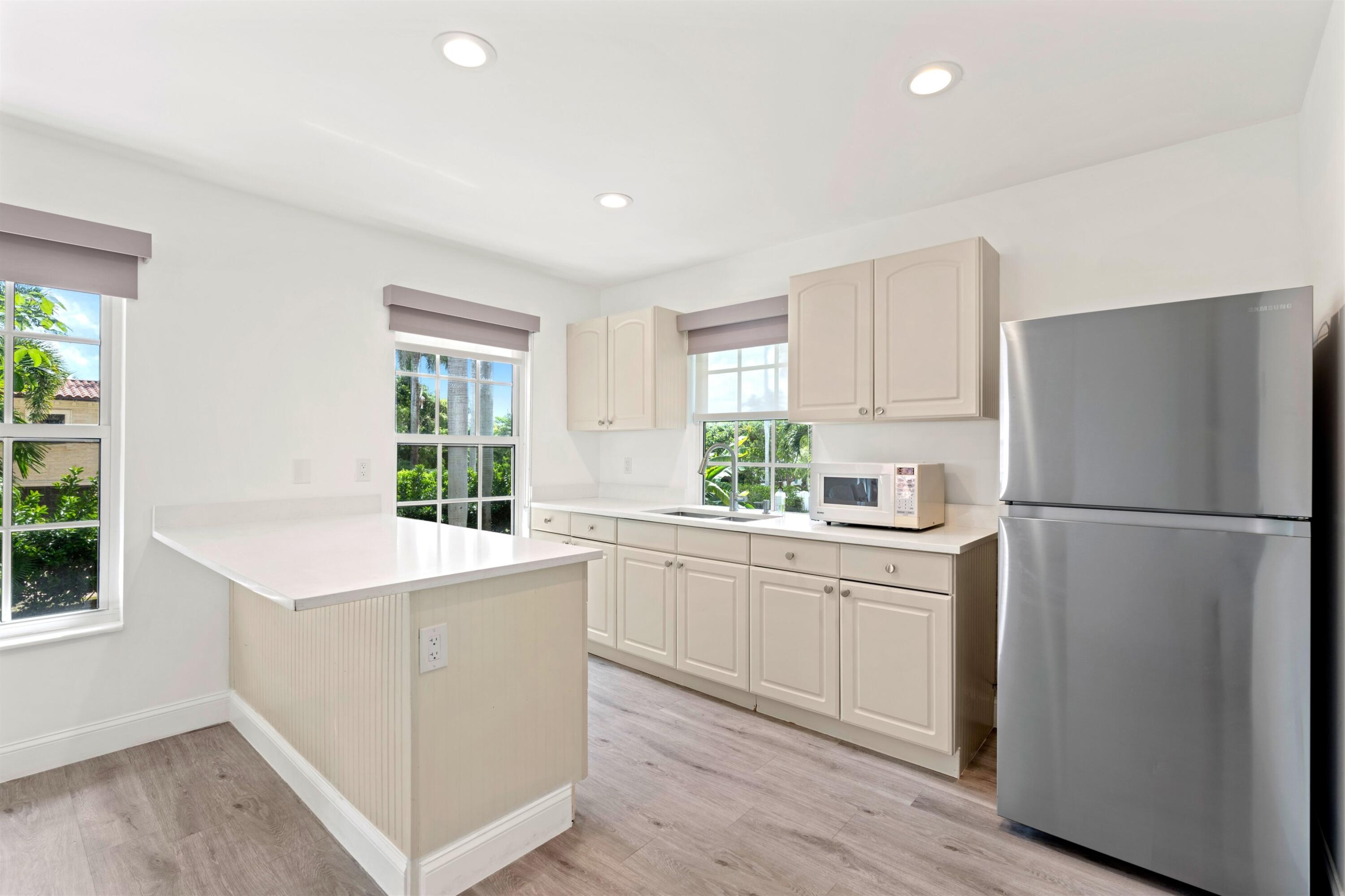 3304 N Flagler, West Palm Beach FL 33407