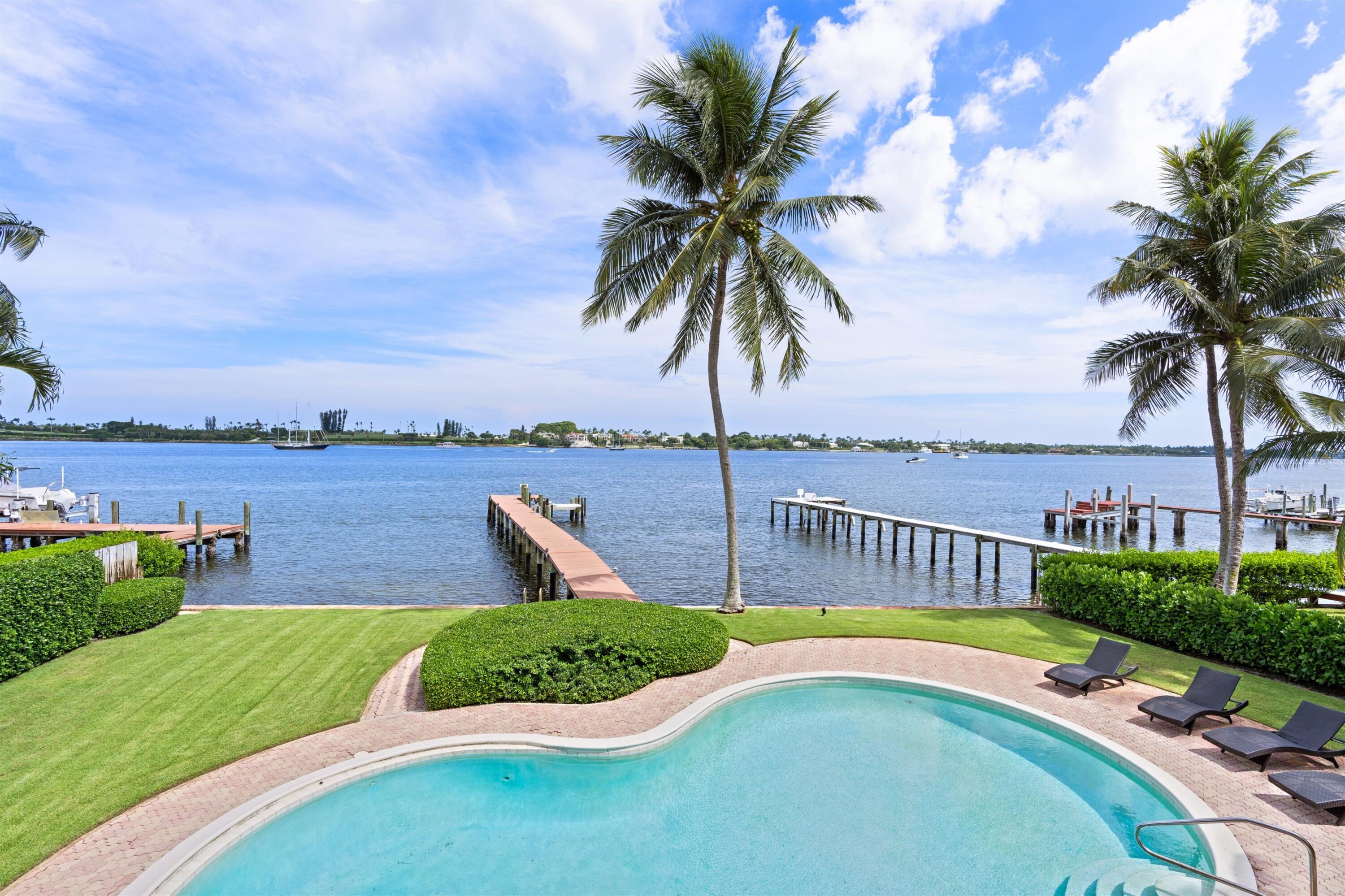 3304 N Flagler, West Palm Beach FL 33407