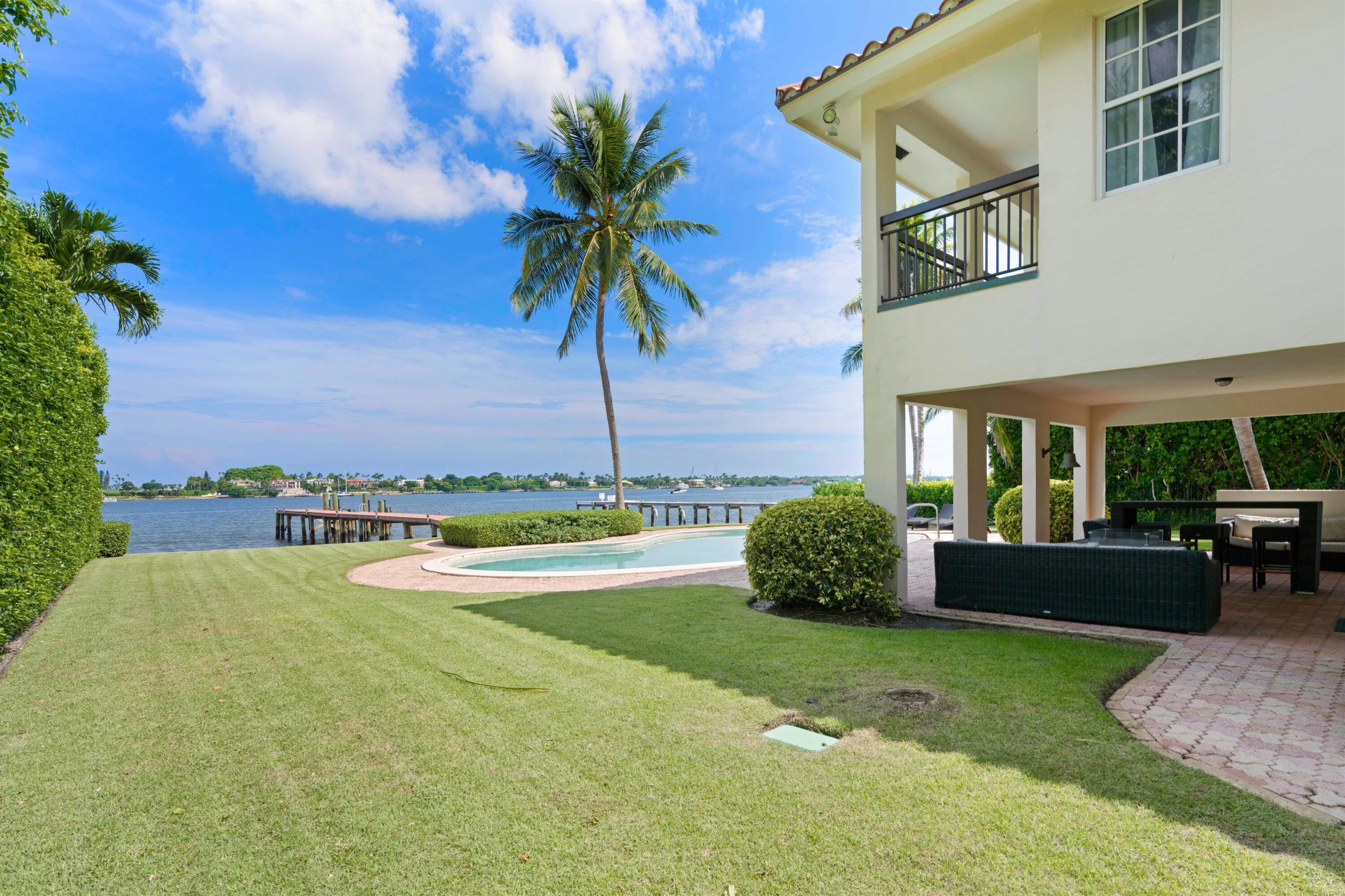 3304 N Flagler, West Palm Beach FL 33407