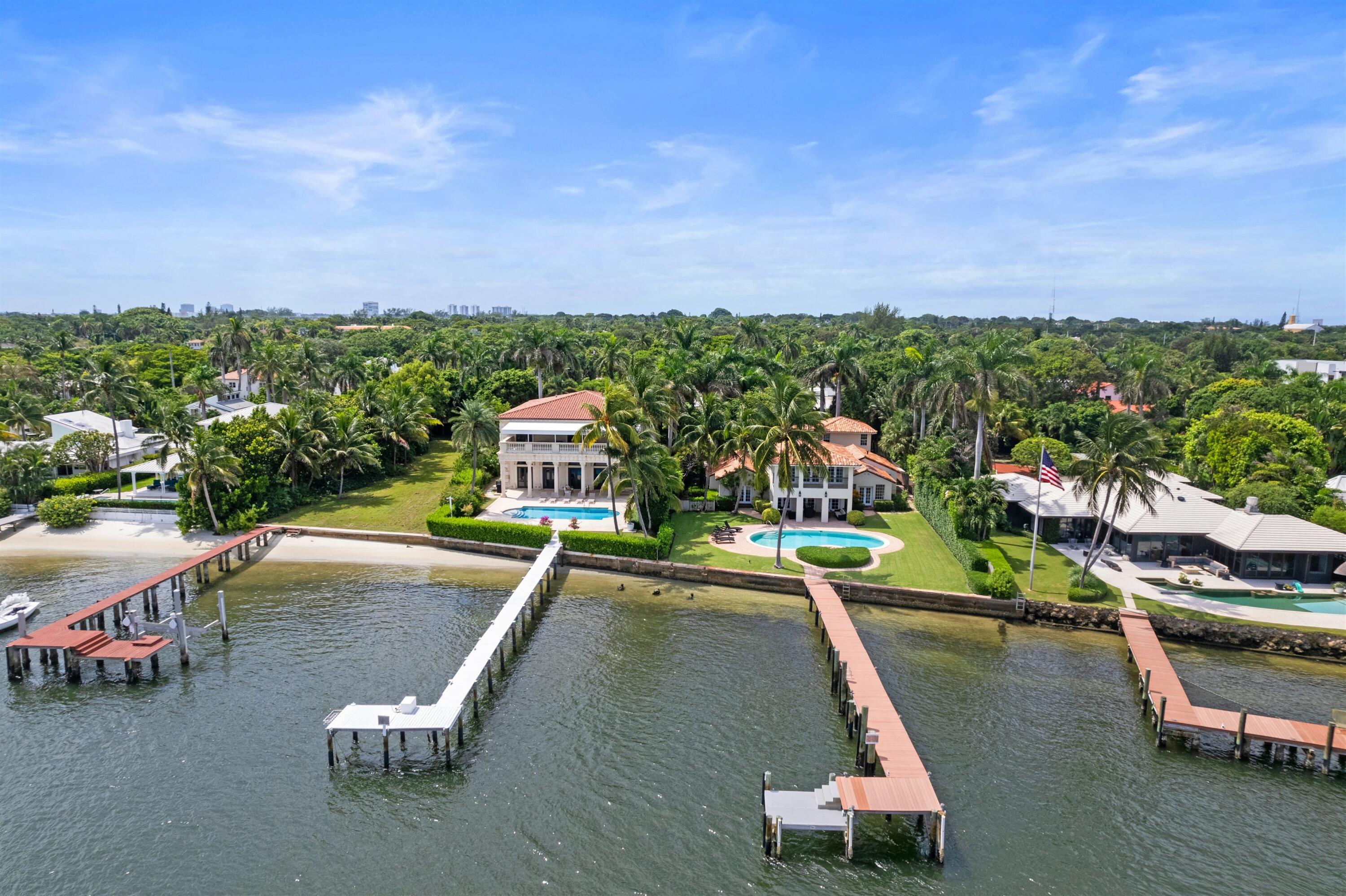 3304 N Flagler, West Palm Beach FL 33407