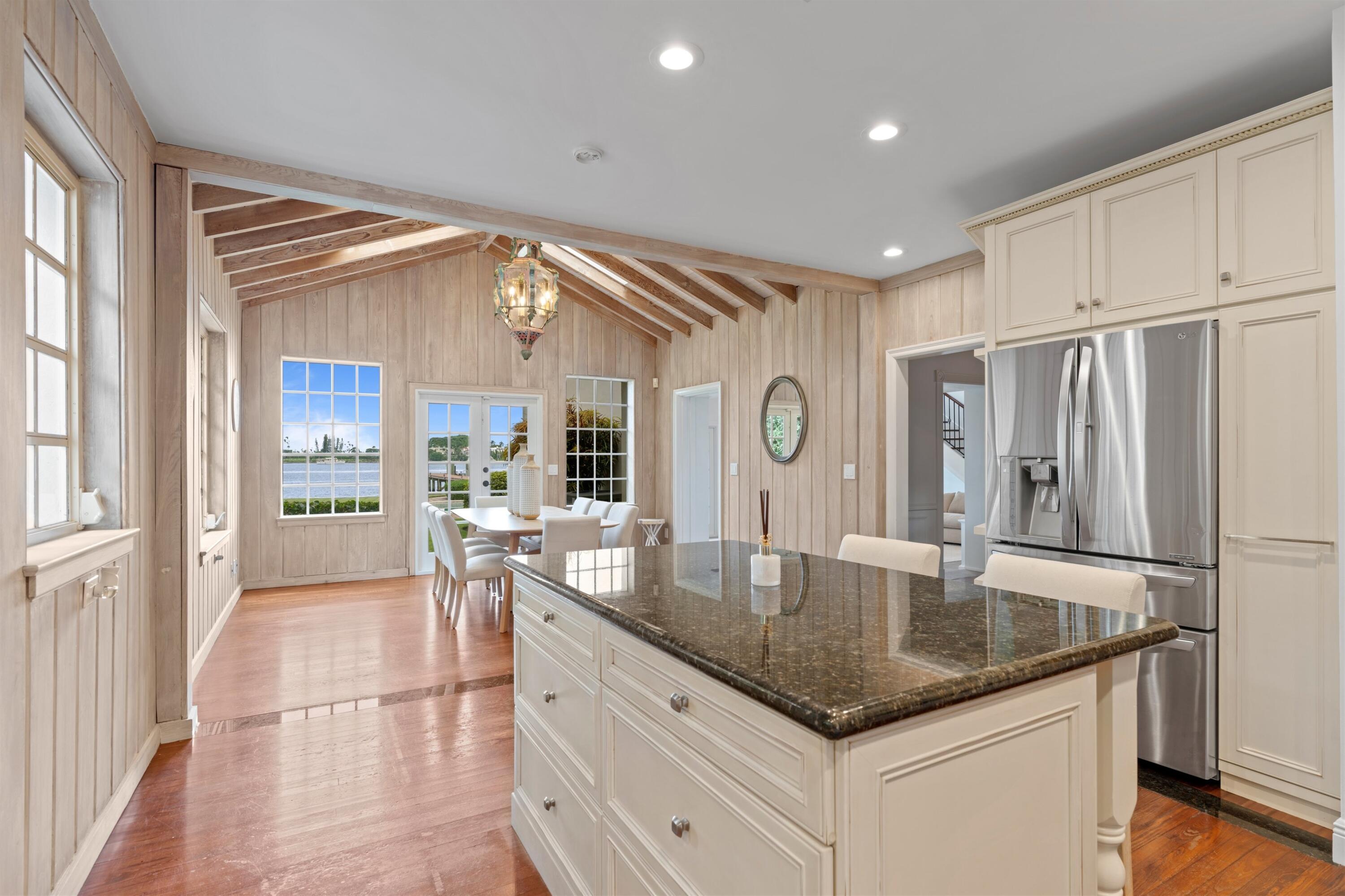 3304 N Flagler, West Palm Beach FL 33407