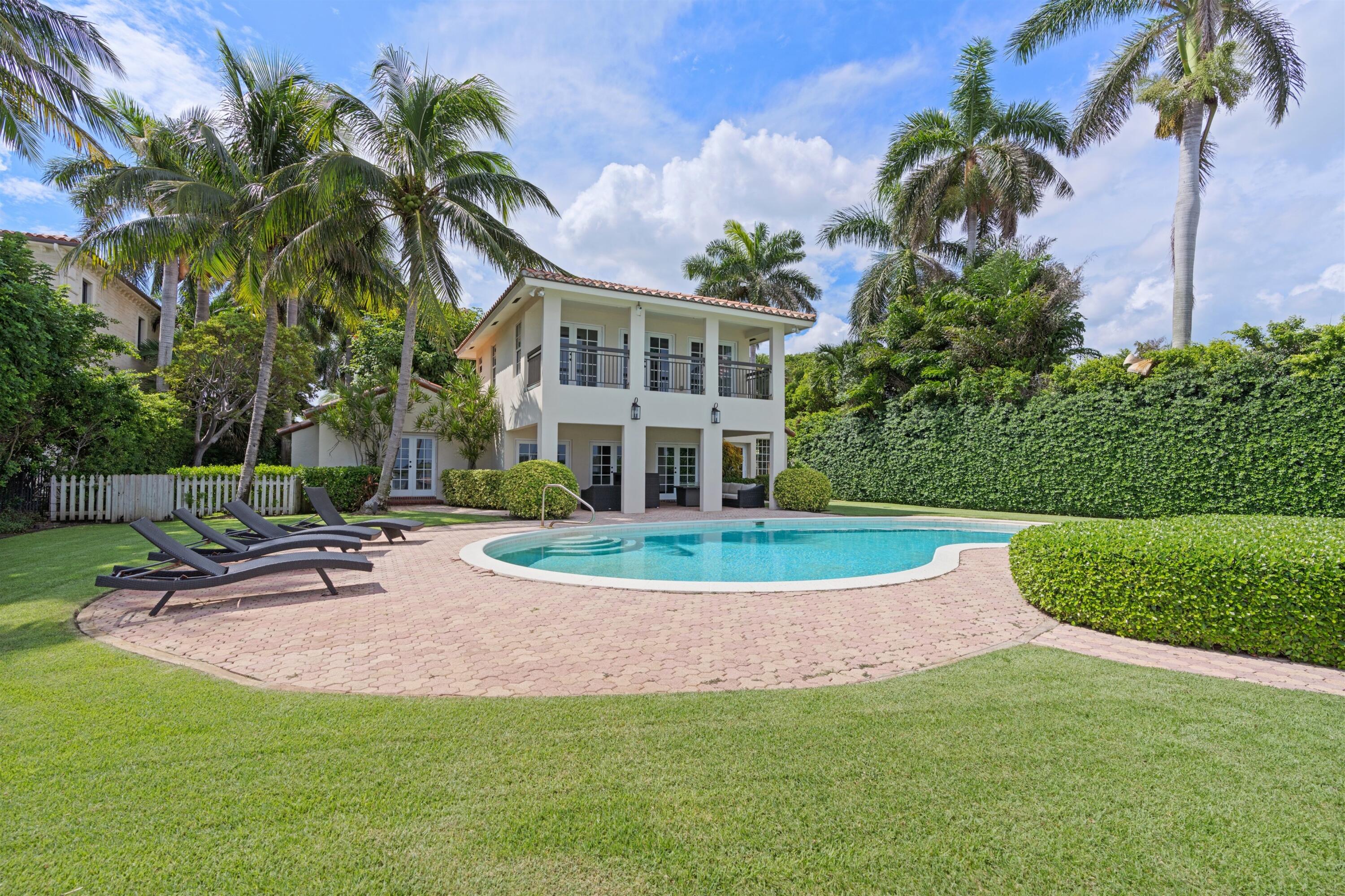 3304 N Flagler, West Palm Beach FL 33407
