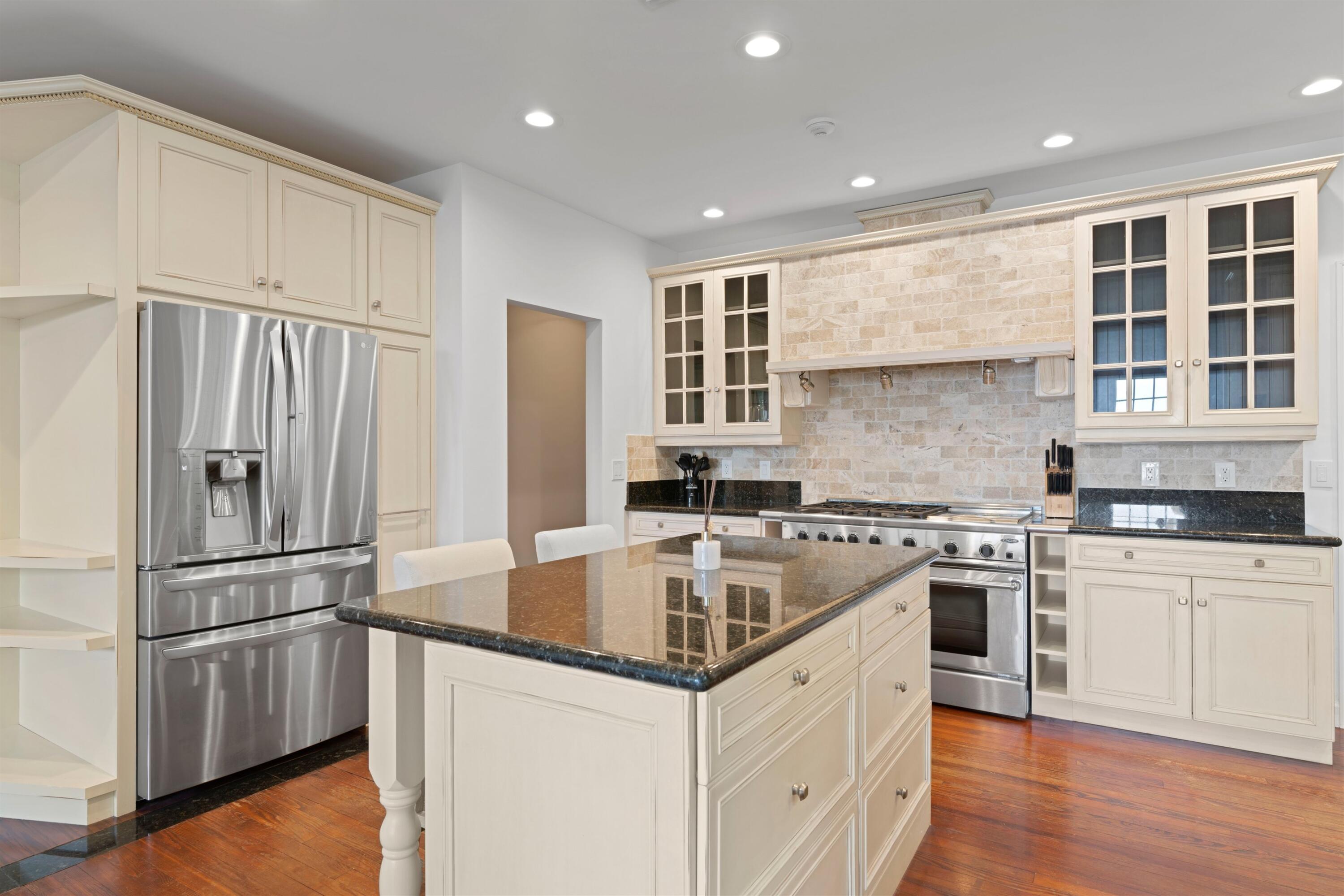 3304 N Flagler, West Palm Beach FL 33407