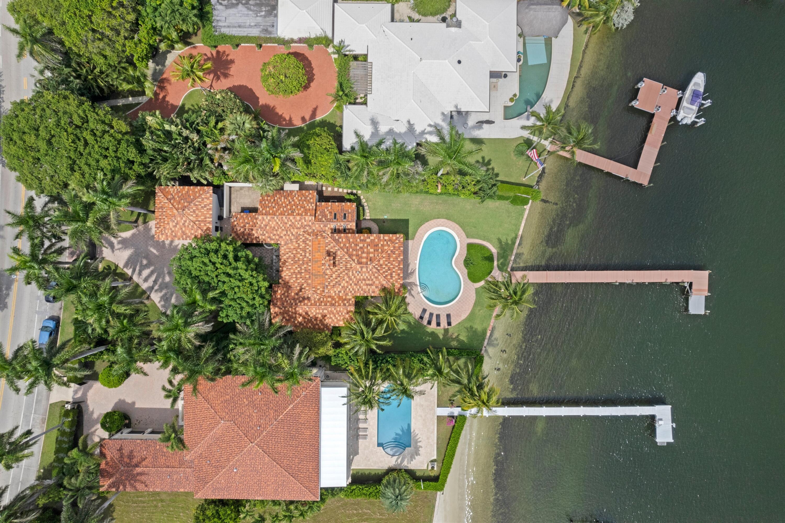 3304 N Flagler, West Palm Beach FL 33407