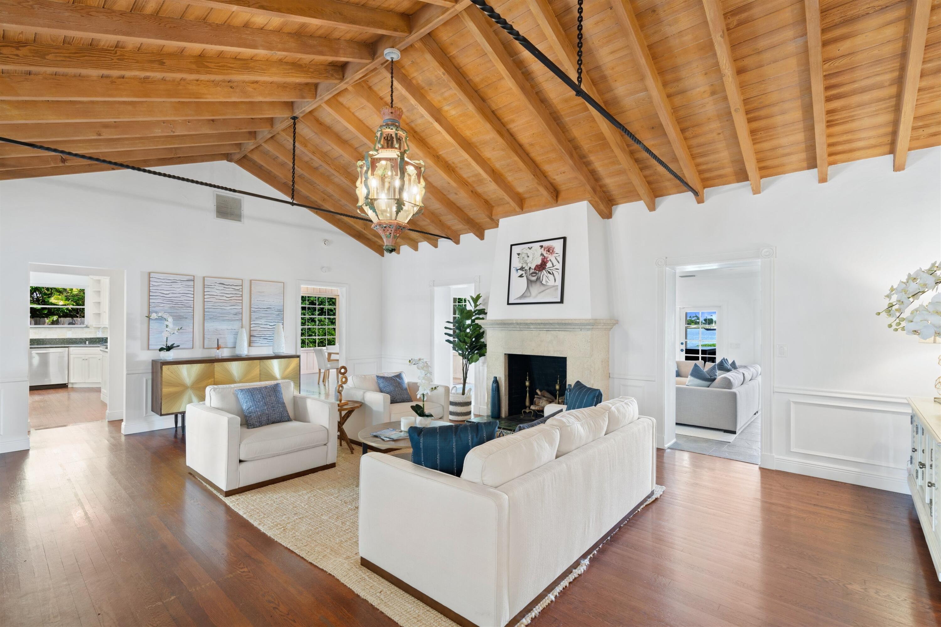 3304 N Flagler, West Palm Beach FL 33407
