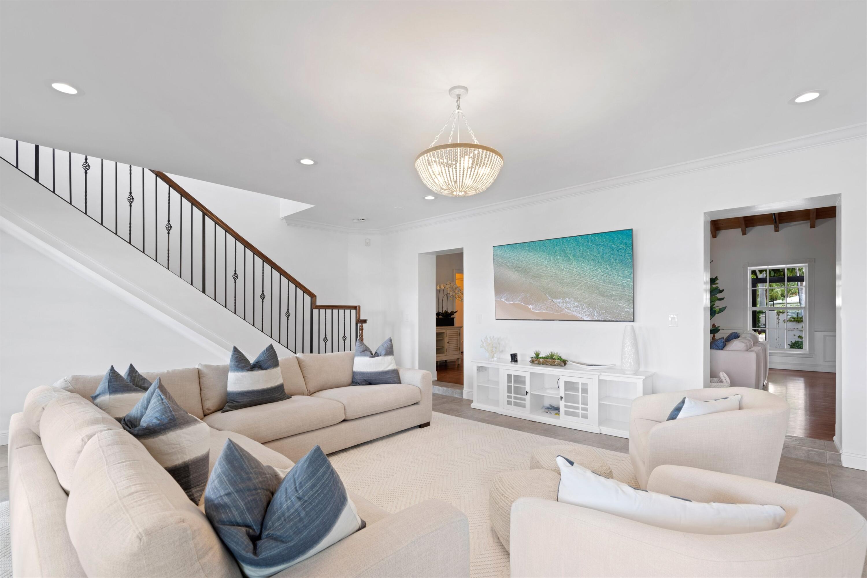 3304 N Flagler, West Palm Beach FL 33407