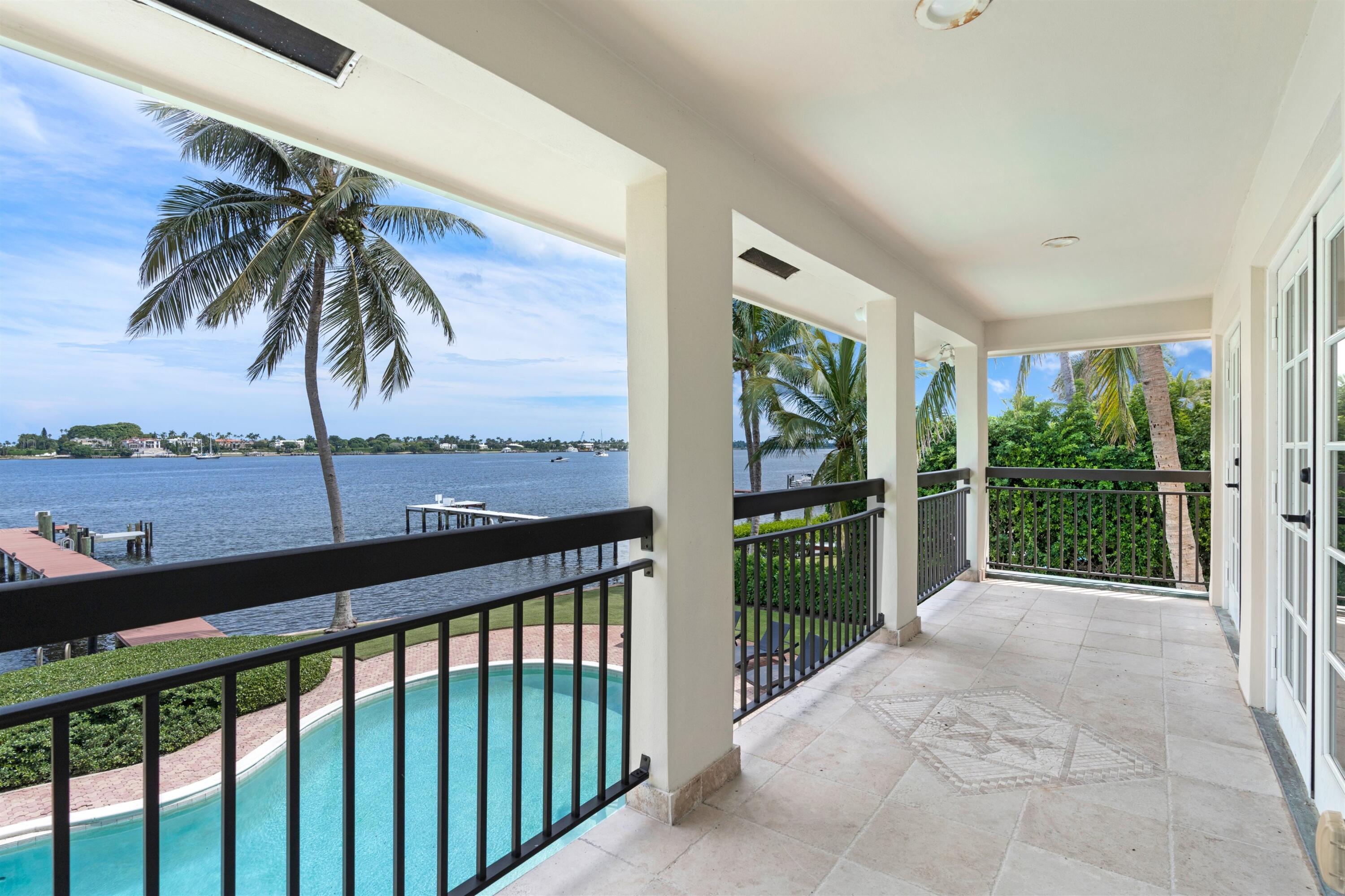 3304 N Flagler, West Palm Beach FL 33407