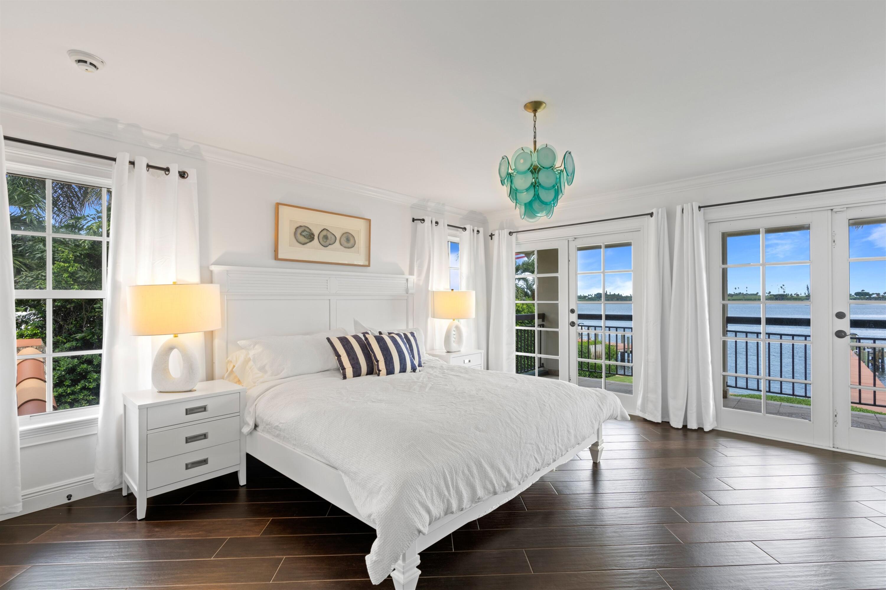 3304 N Flagler, West Palm Beach FL 33407