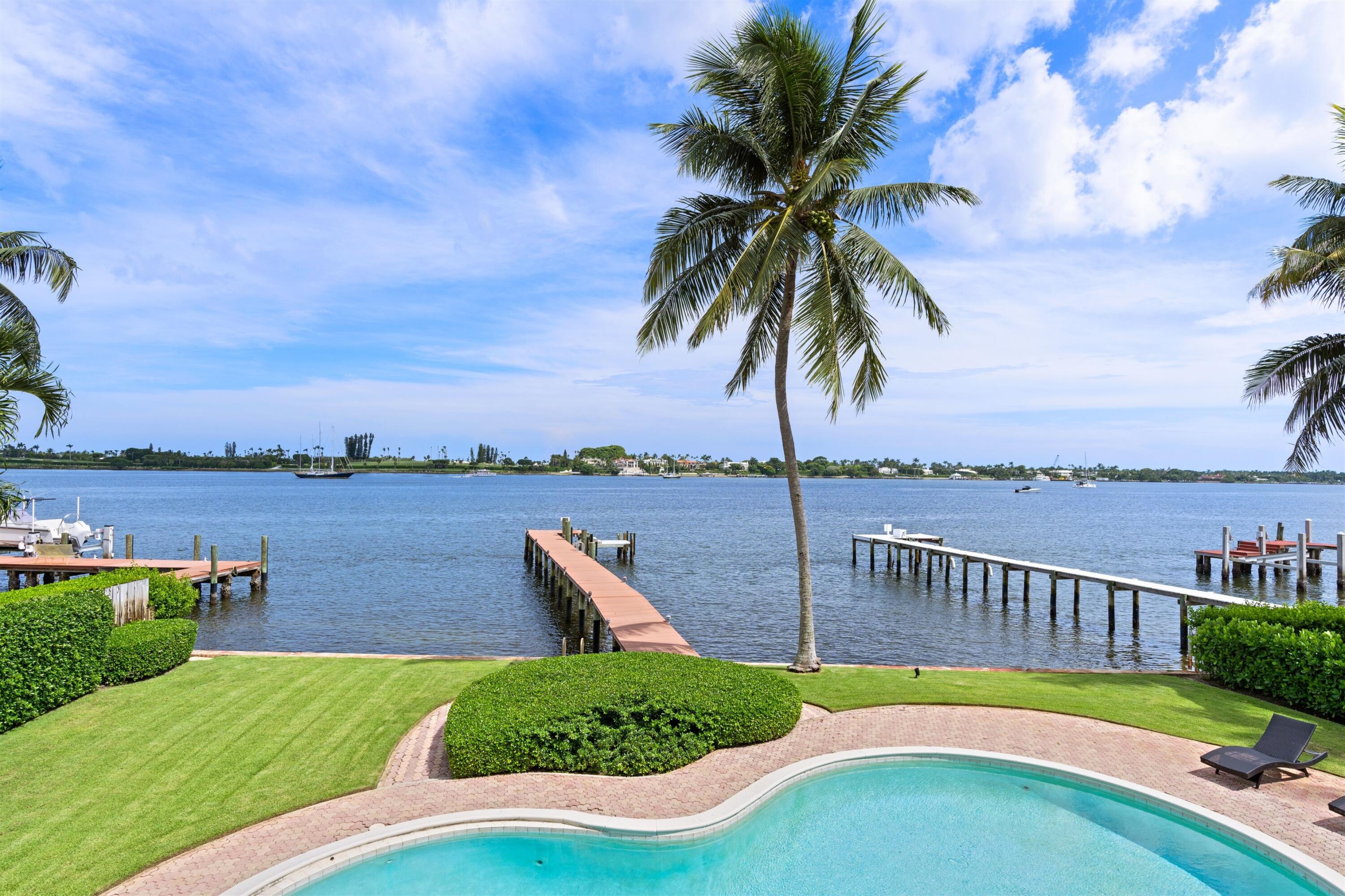 3304 N Flagler, West Palm Beach FL 33407