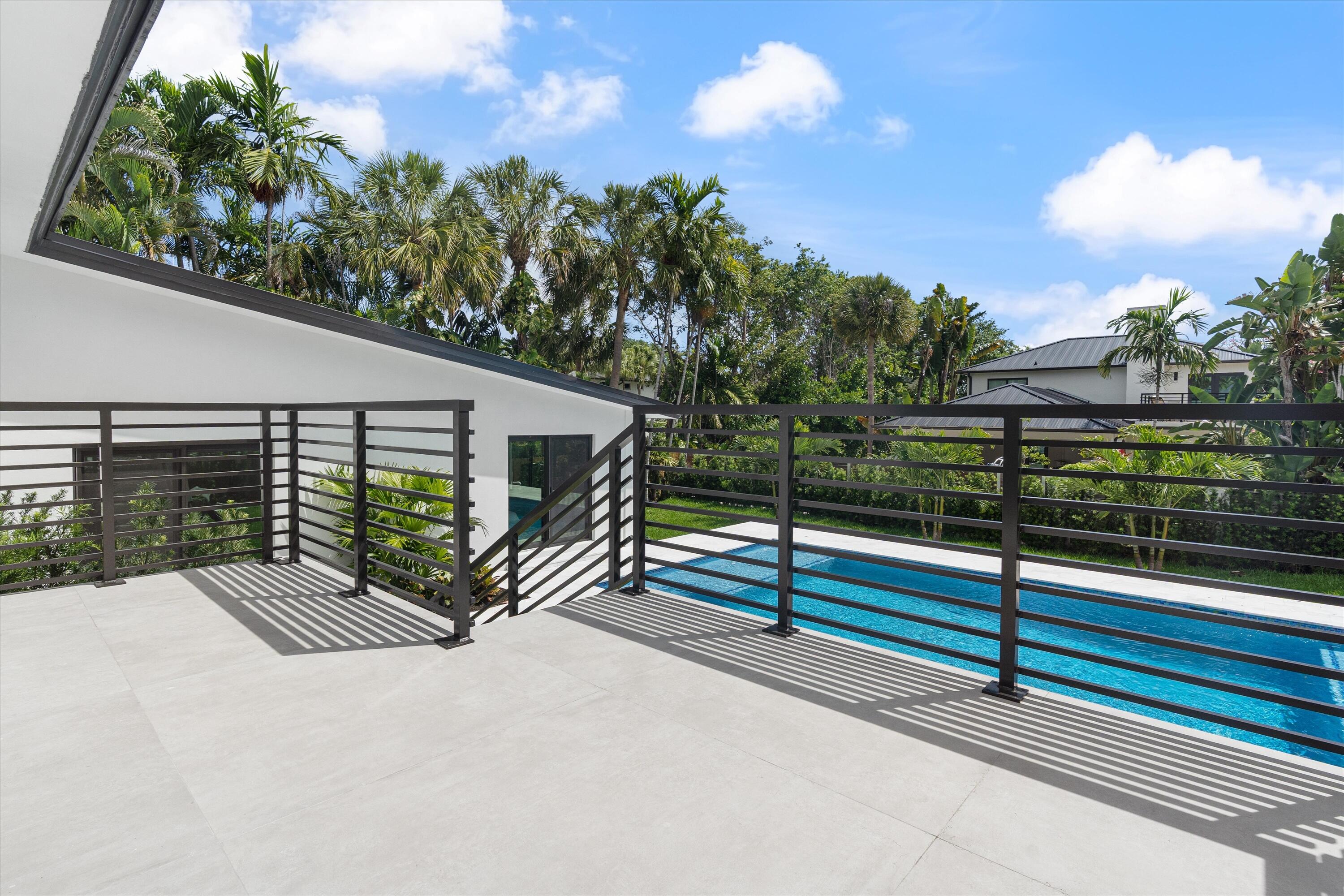 1032 SE 13th, Fort Lauderdale FL 33316