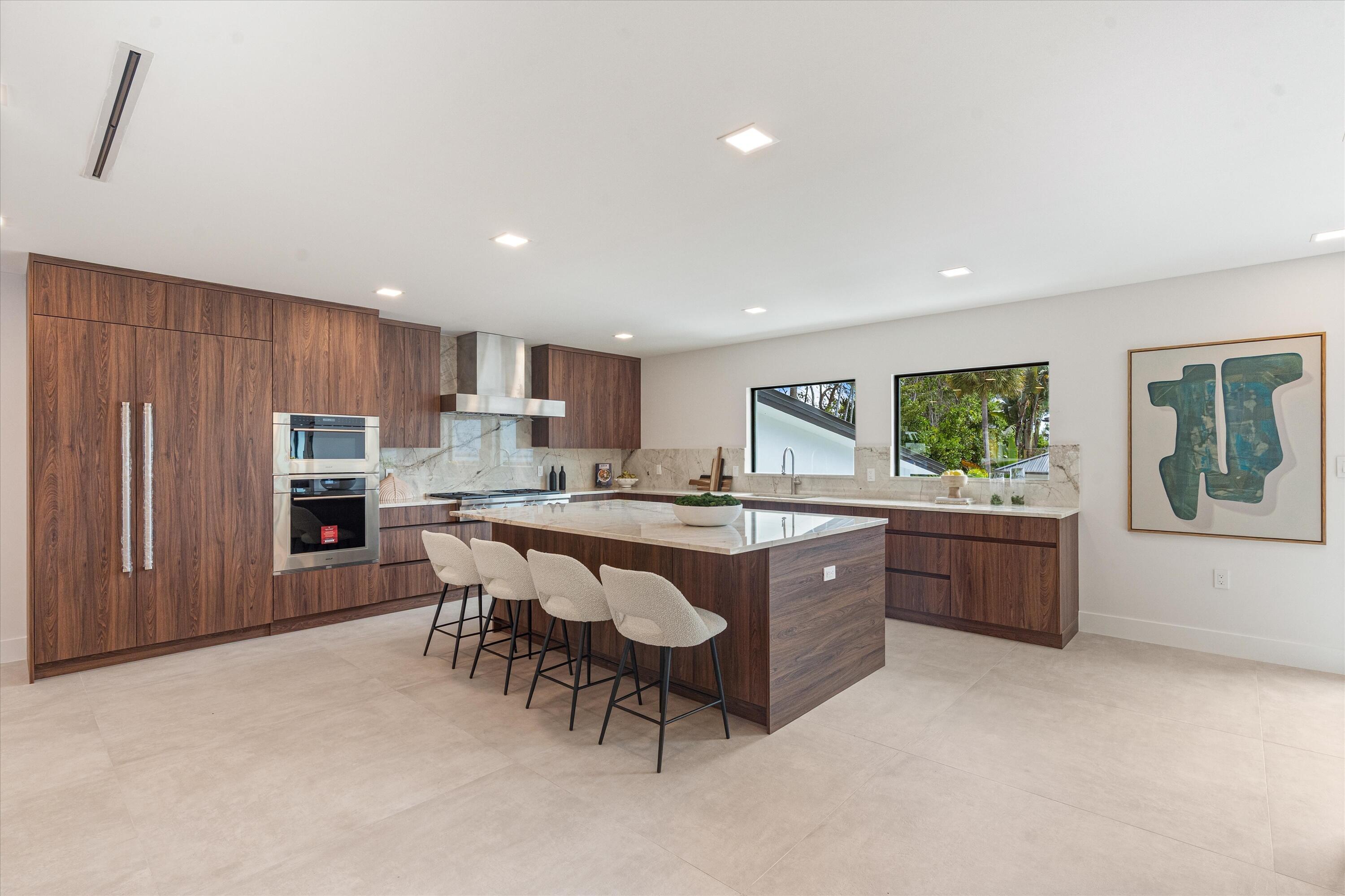 1032 SE 13th, Fort Lauderdale FL 33316