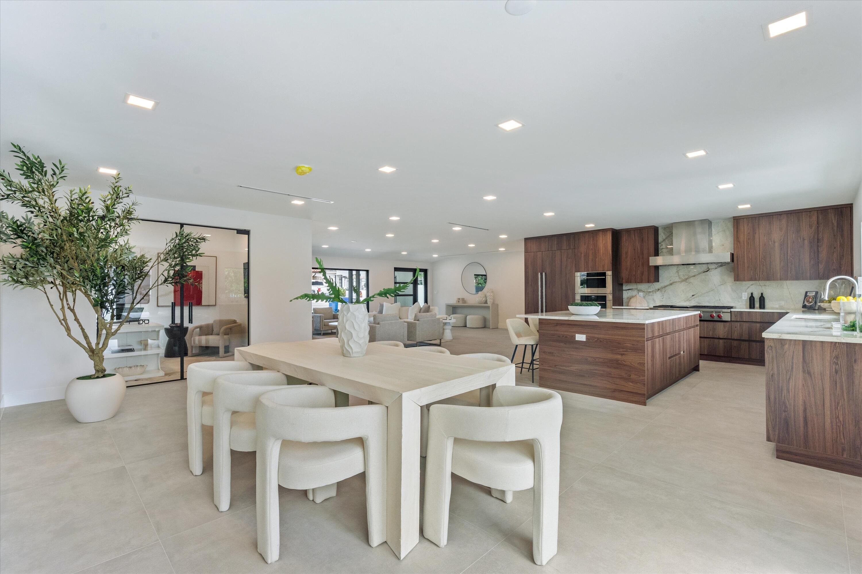 1032 SE 13th, Fort Lauderdale FL 33316