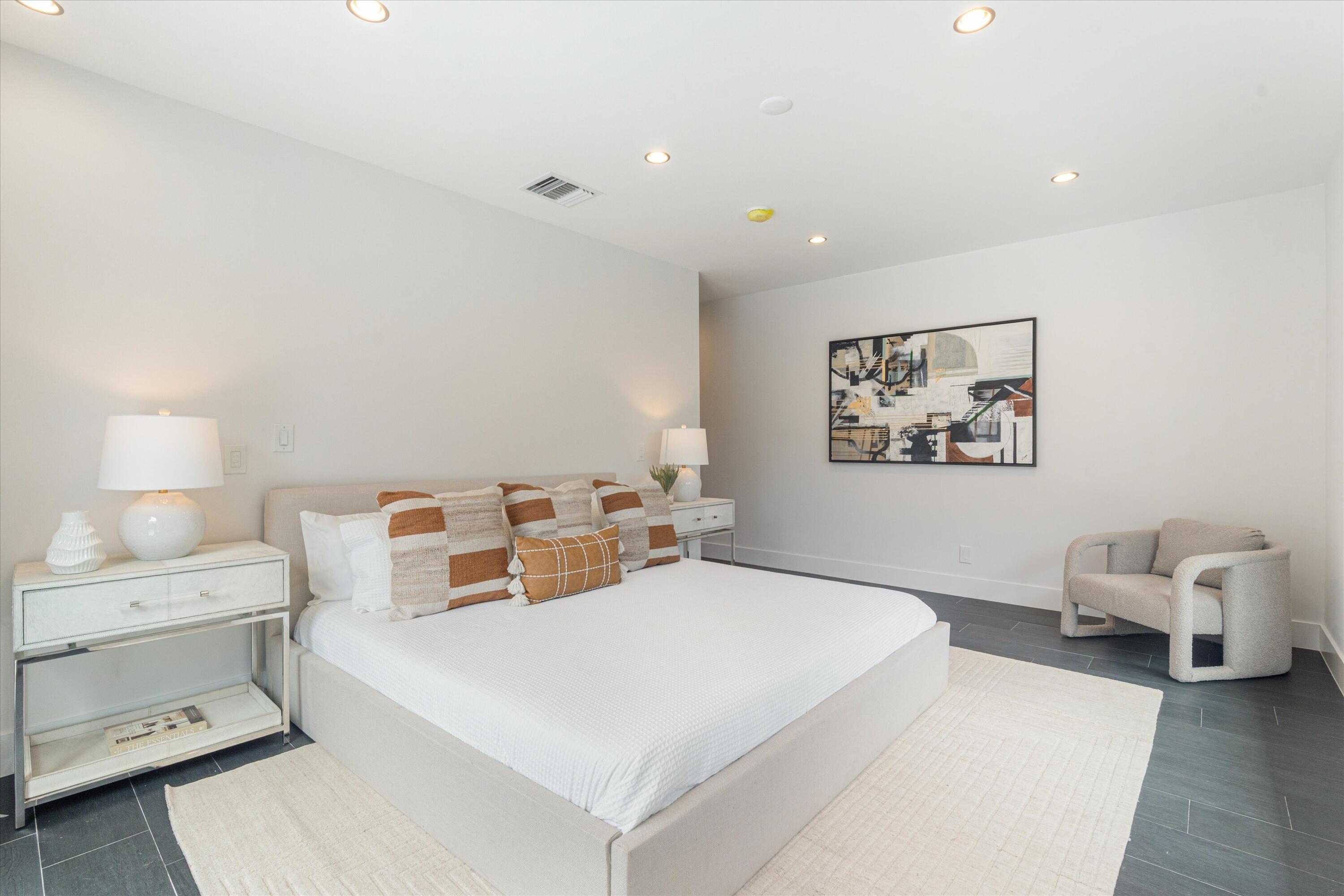 1032 SE 13th, Fort Lauderdale FL 33316