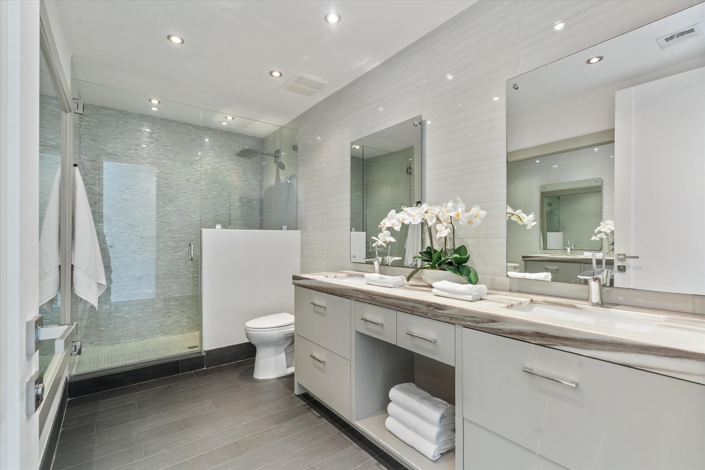 1032 SE 13th, Fort Lauderdale FL 33316