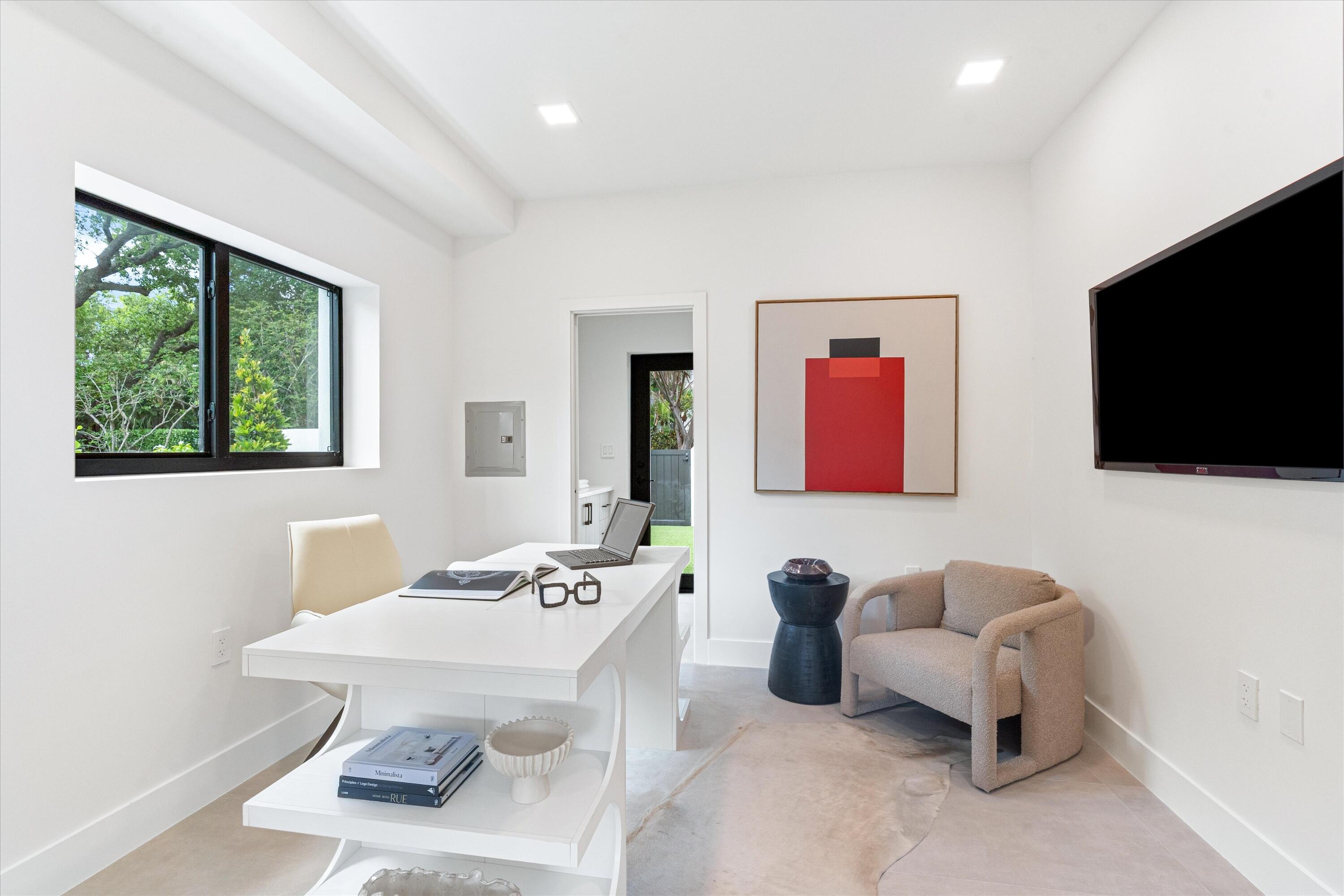 1032 SE 13th, Fort Lauderdale FL 33316