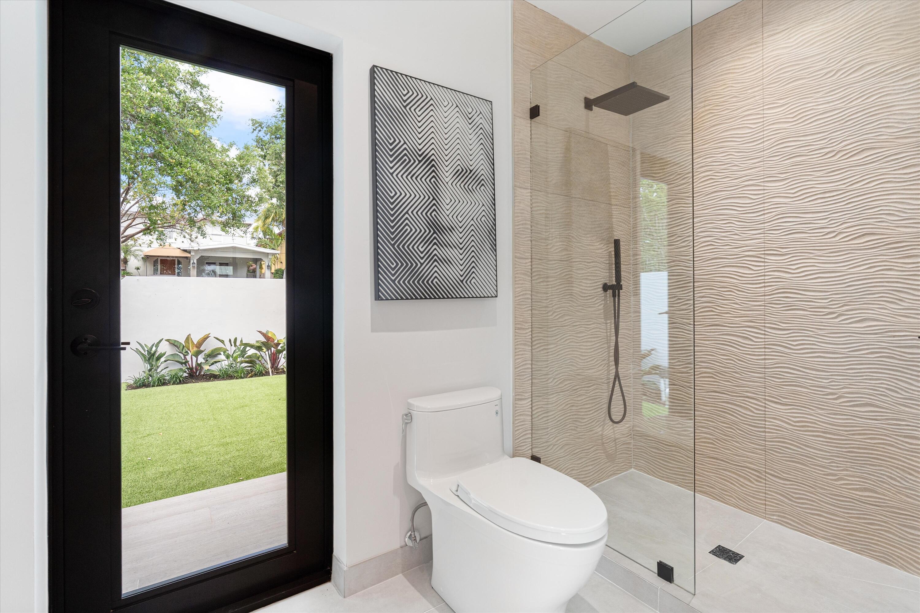 1032 SE 13th, Fort Lauderdale FL 33316