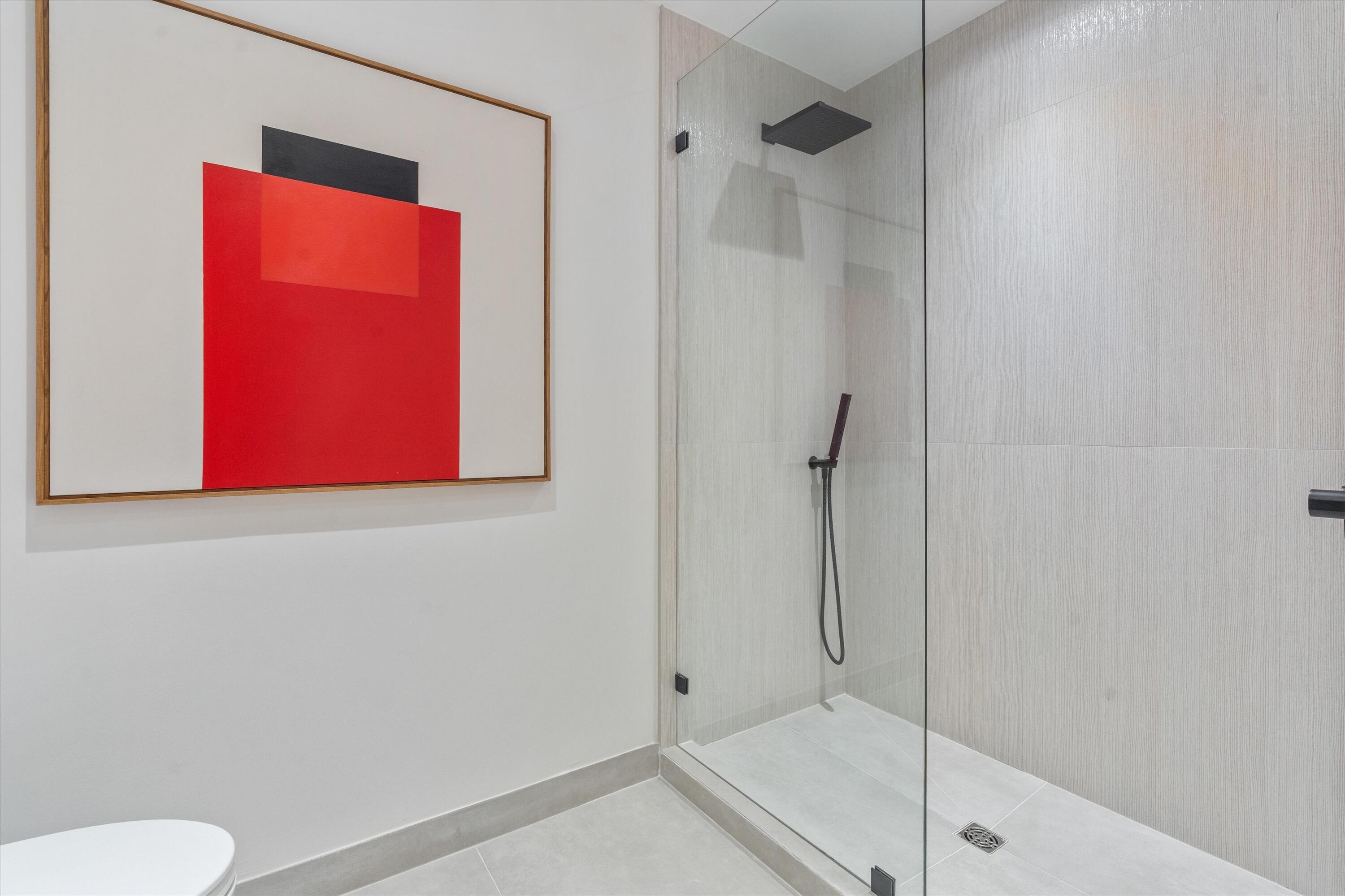 1032 SE 13th, Fort Lauderdale FL 33316