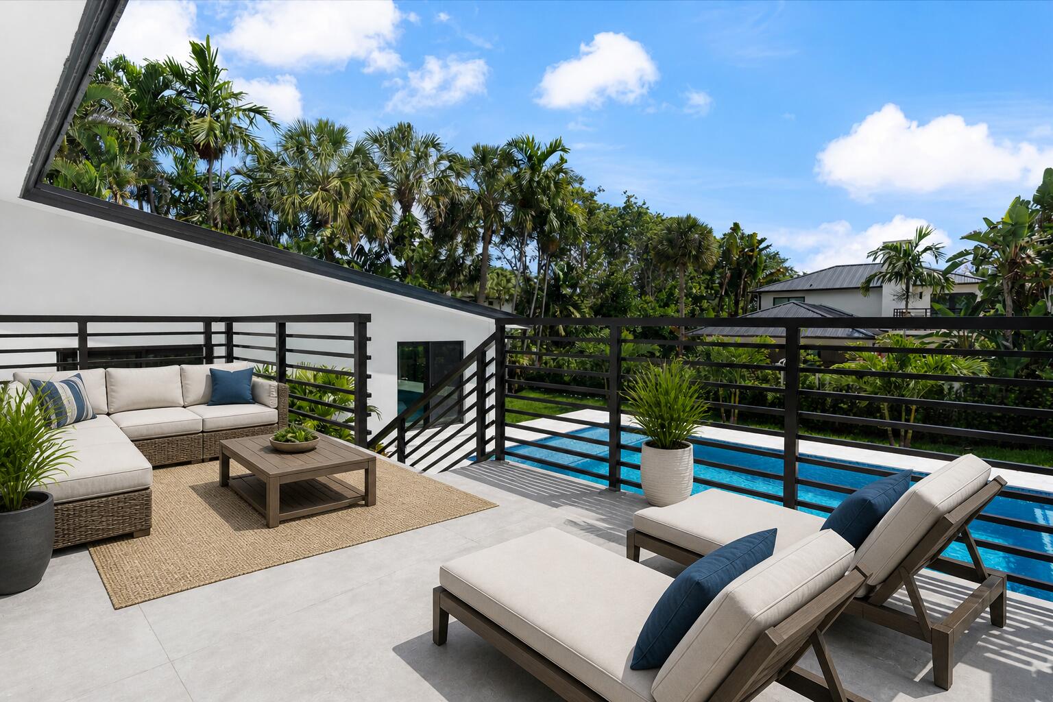 1032 SE 13th, Fort Lauderdale FL 33316