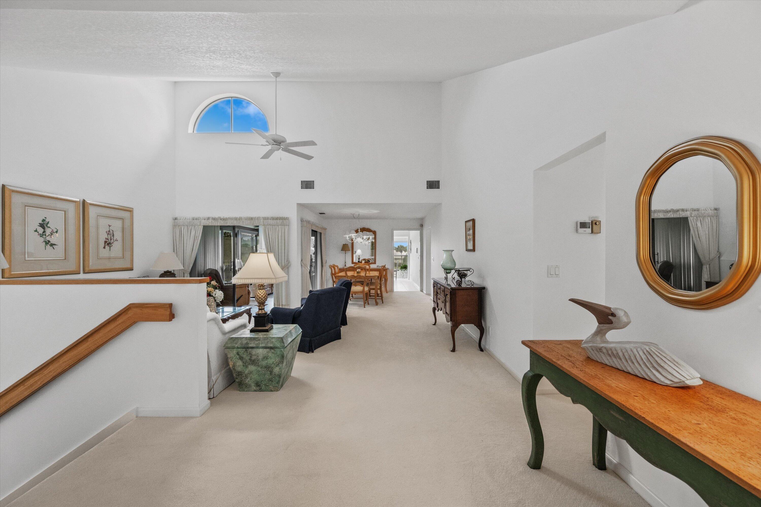 3971 Schooner Pointe #201, Jupiter FL 33477