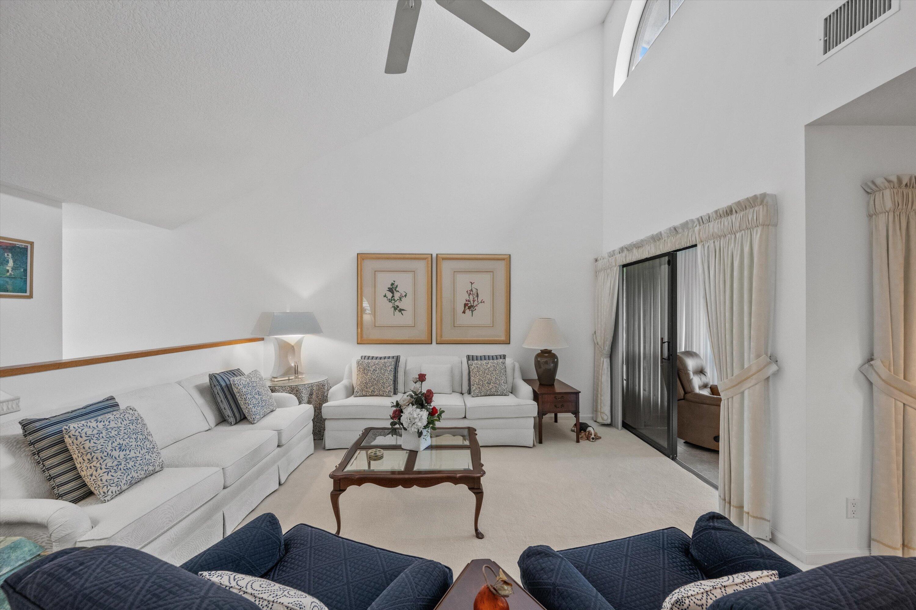 3971 Schooner Pointe #201, Jupiter FL 33477
