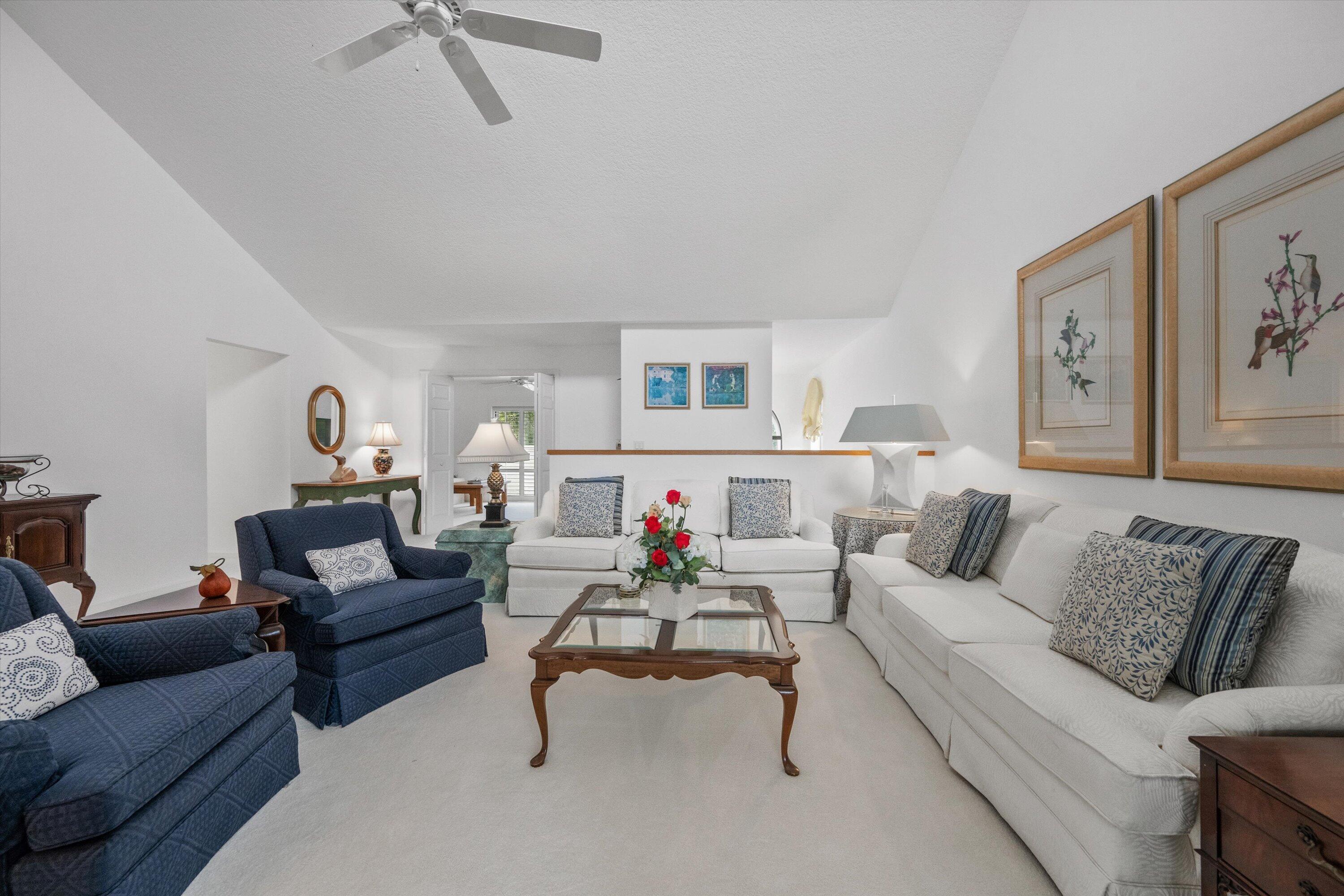 3971 Schooner Pointe #201, Jupiter FL 33477