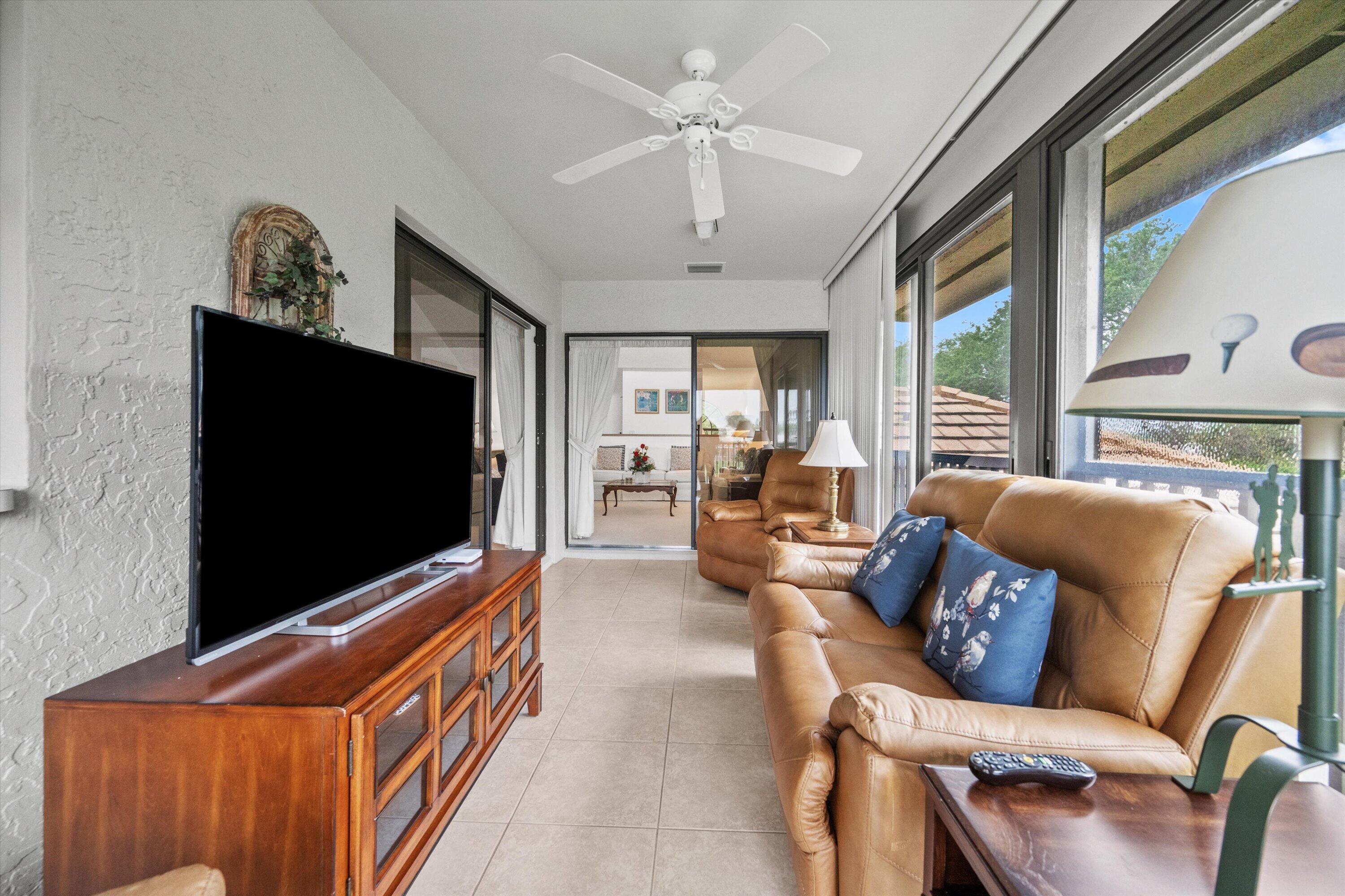 3971 Schooner Pointe #201, Jupiter FL 33477