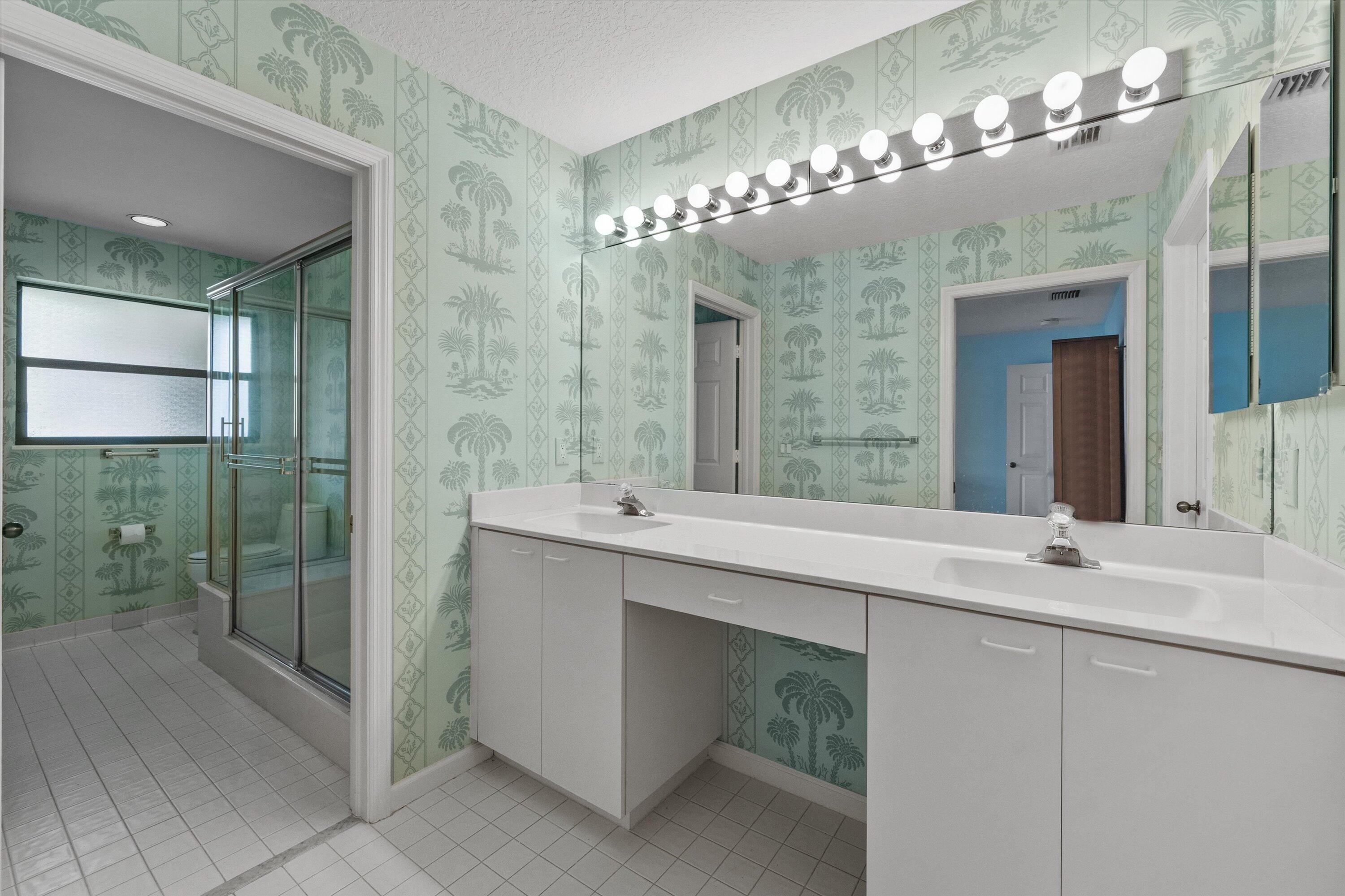 3971 Schooner Pointe #201, Jupiter FL 33477