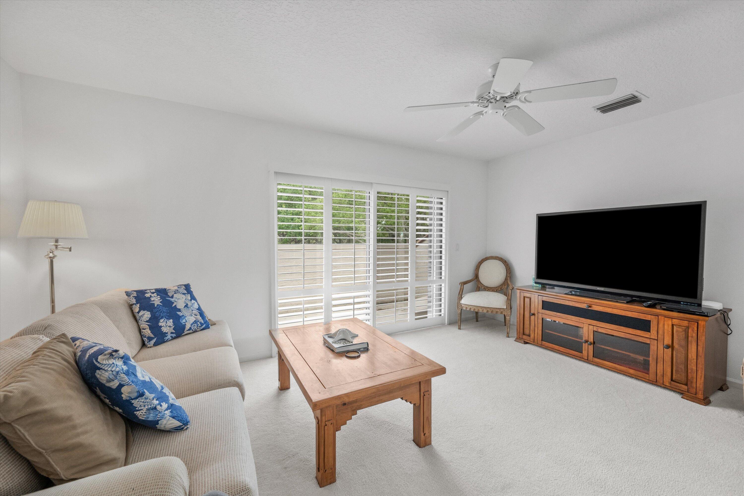 3971 Schooner Pointe #201, Jupiter FL 33477