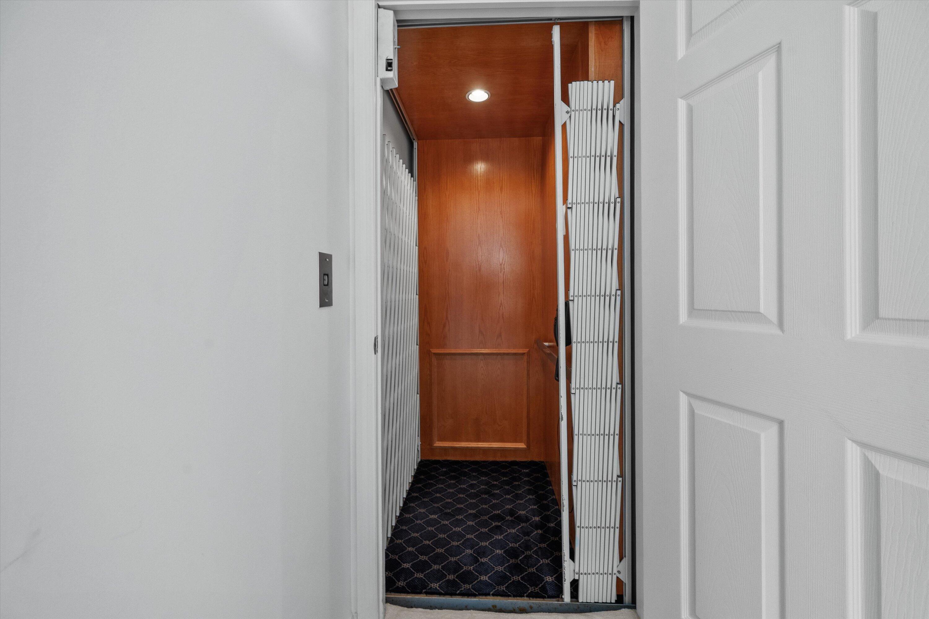 3971 Schooner Pointe #201, Jupiter FL 33477