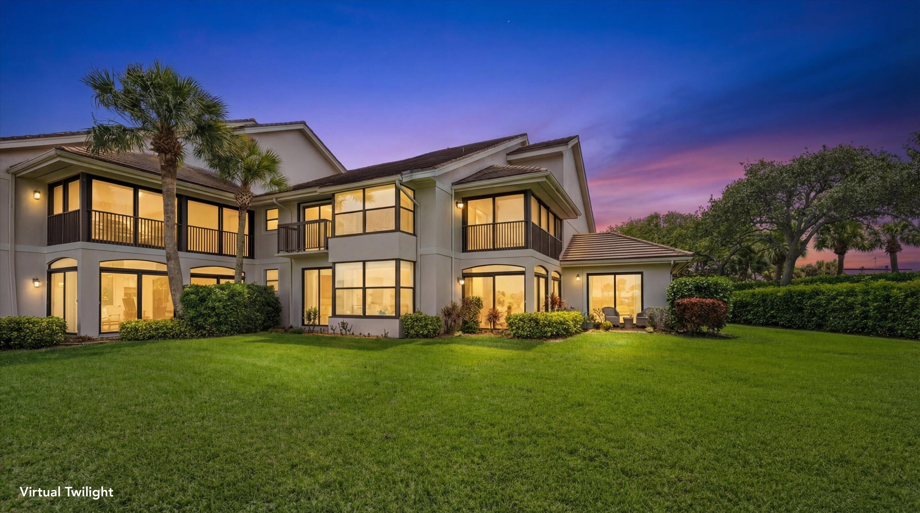 3971 Schooner Pointe #201, Jupiter FL 33477